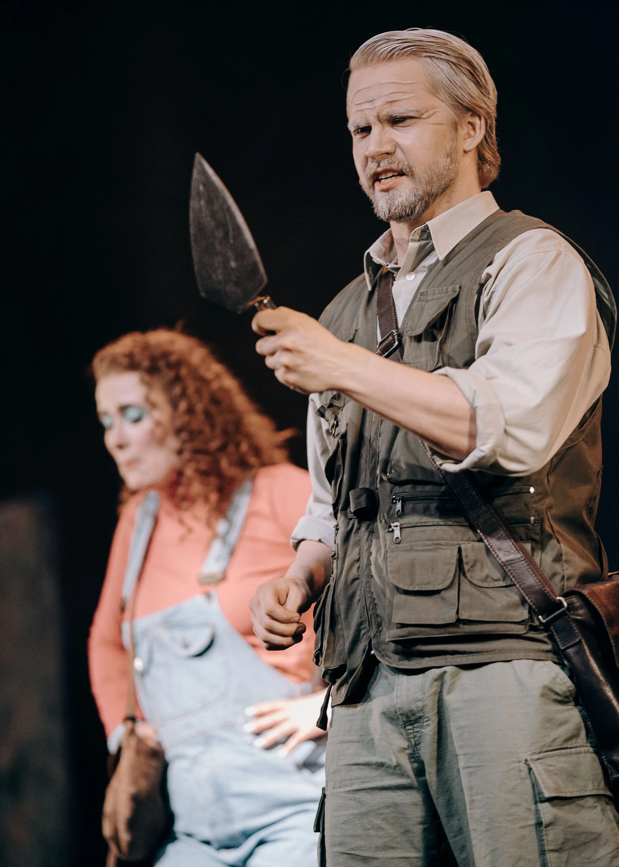 Maxim_ensiilta_otto_web (93 of 152).jpg