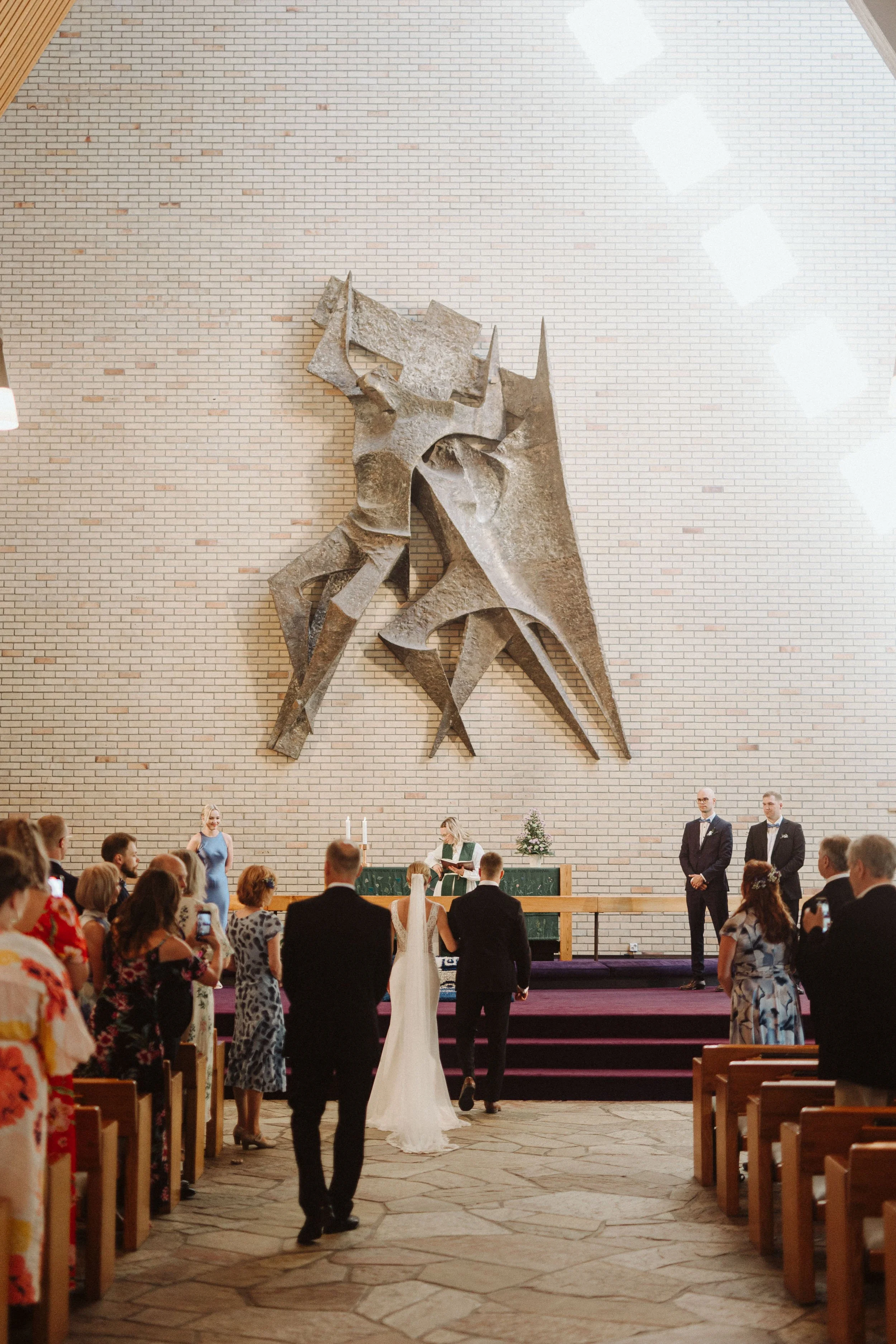 Federleyt-portfolio (55 of 127).jpg