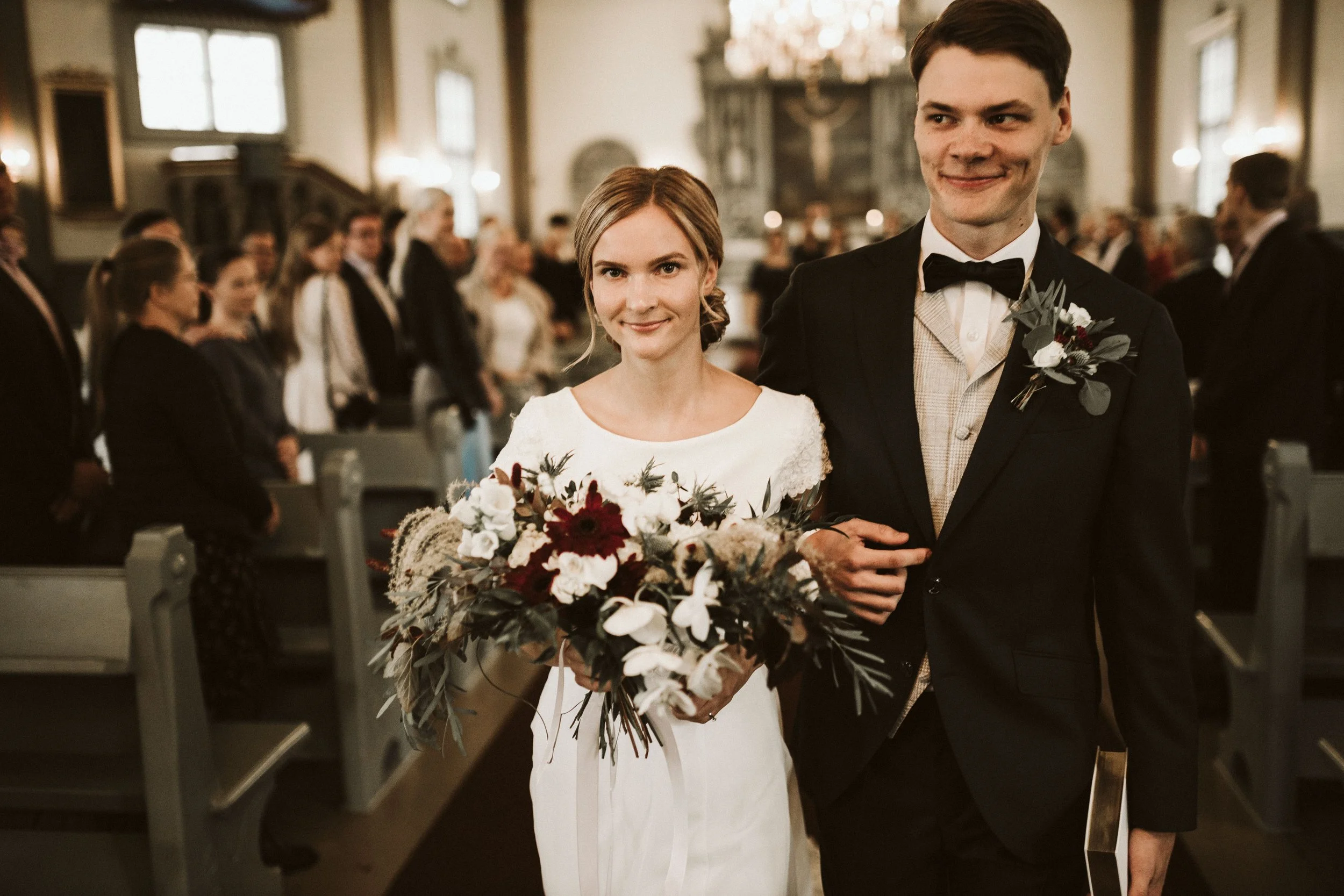 Kirkko C&O web (69 of 100).jpg