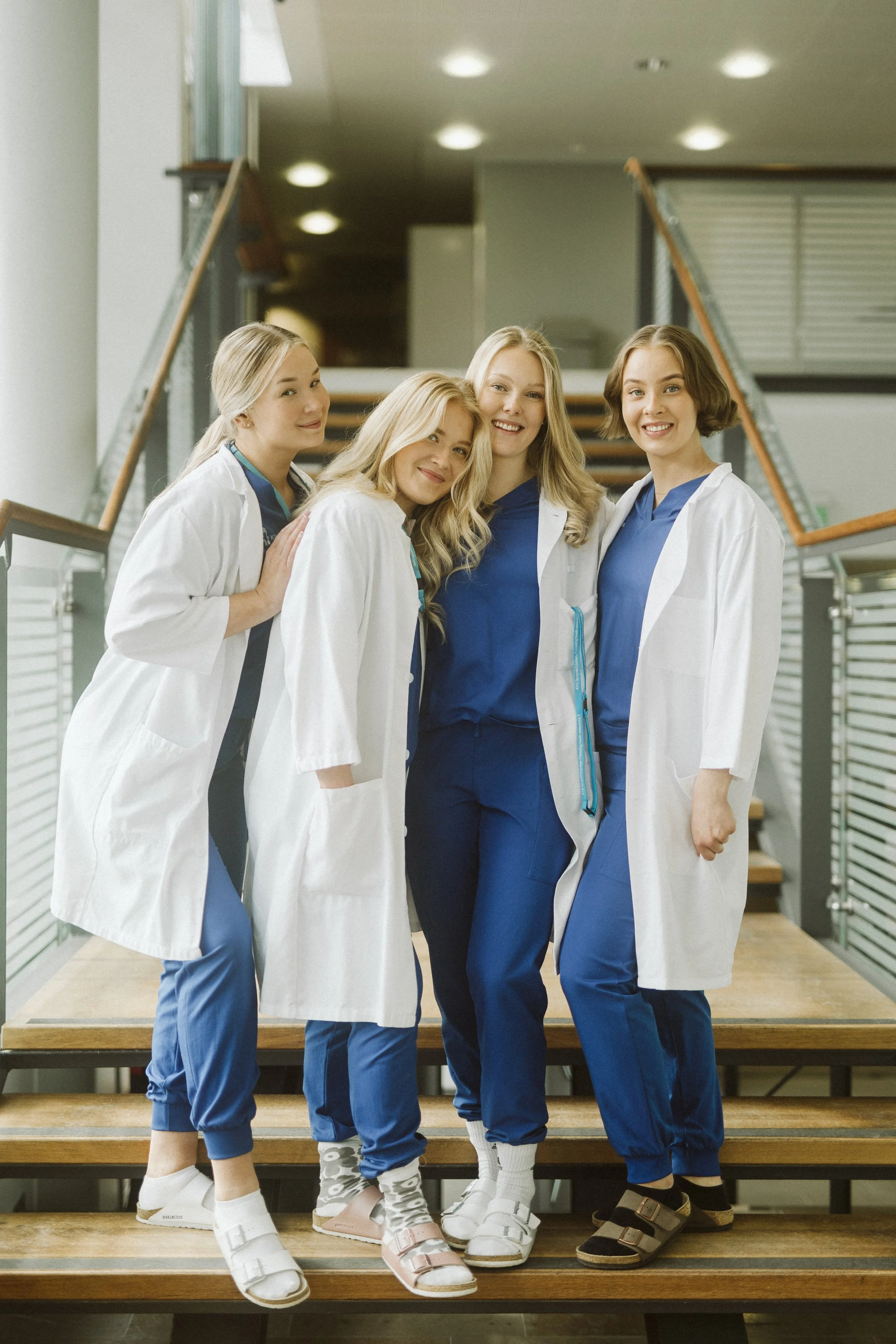 HL5_tytot_web (40 of 46).jpg