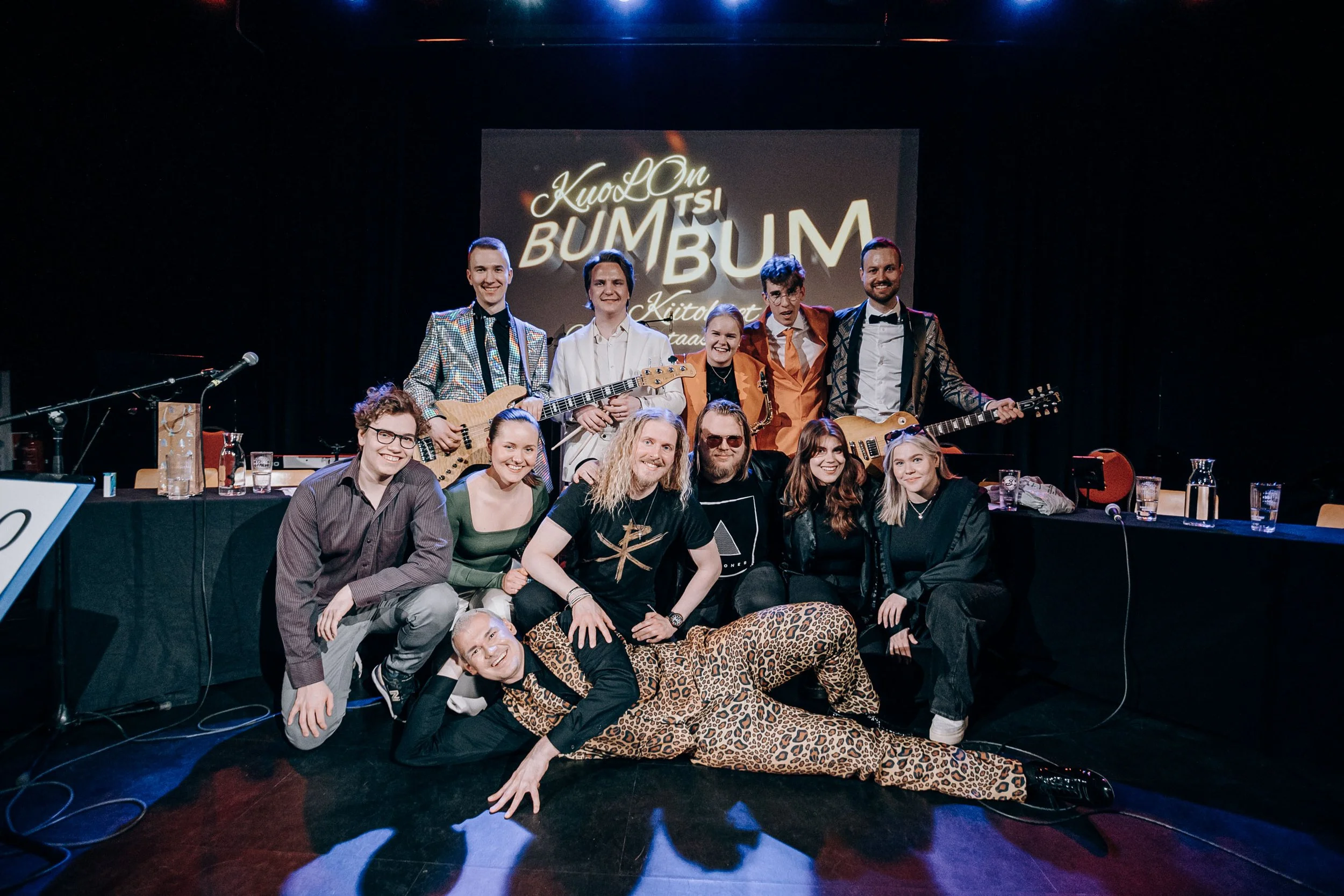 Bumtsibum (92 of 98).jpg