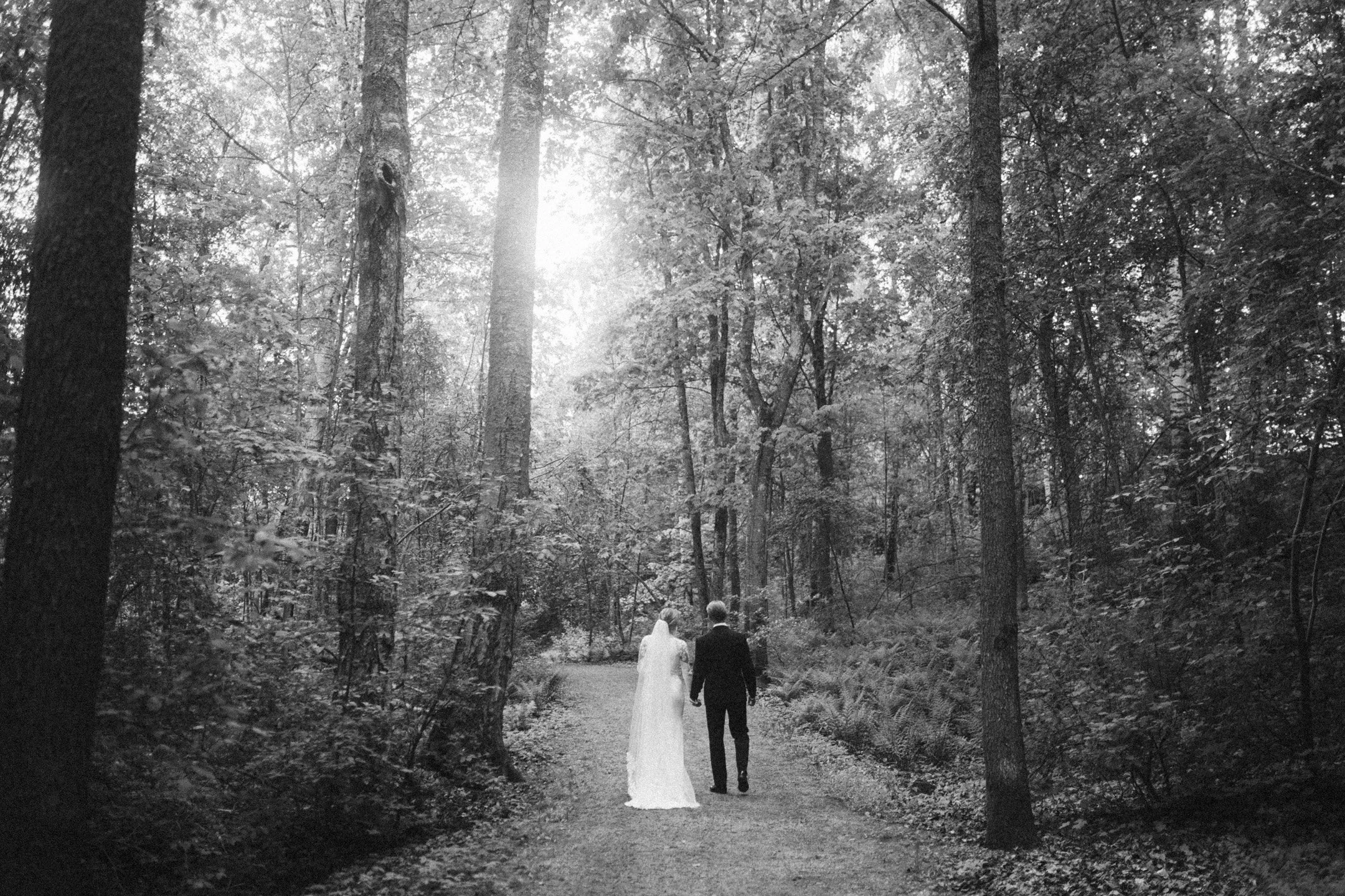 Hyvoset-portfiolio (16 of 101).jpg