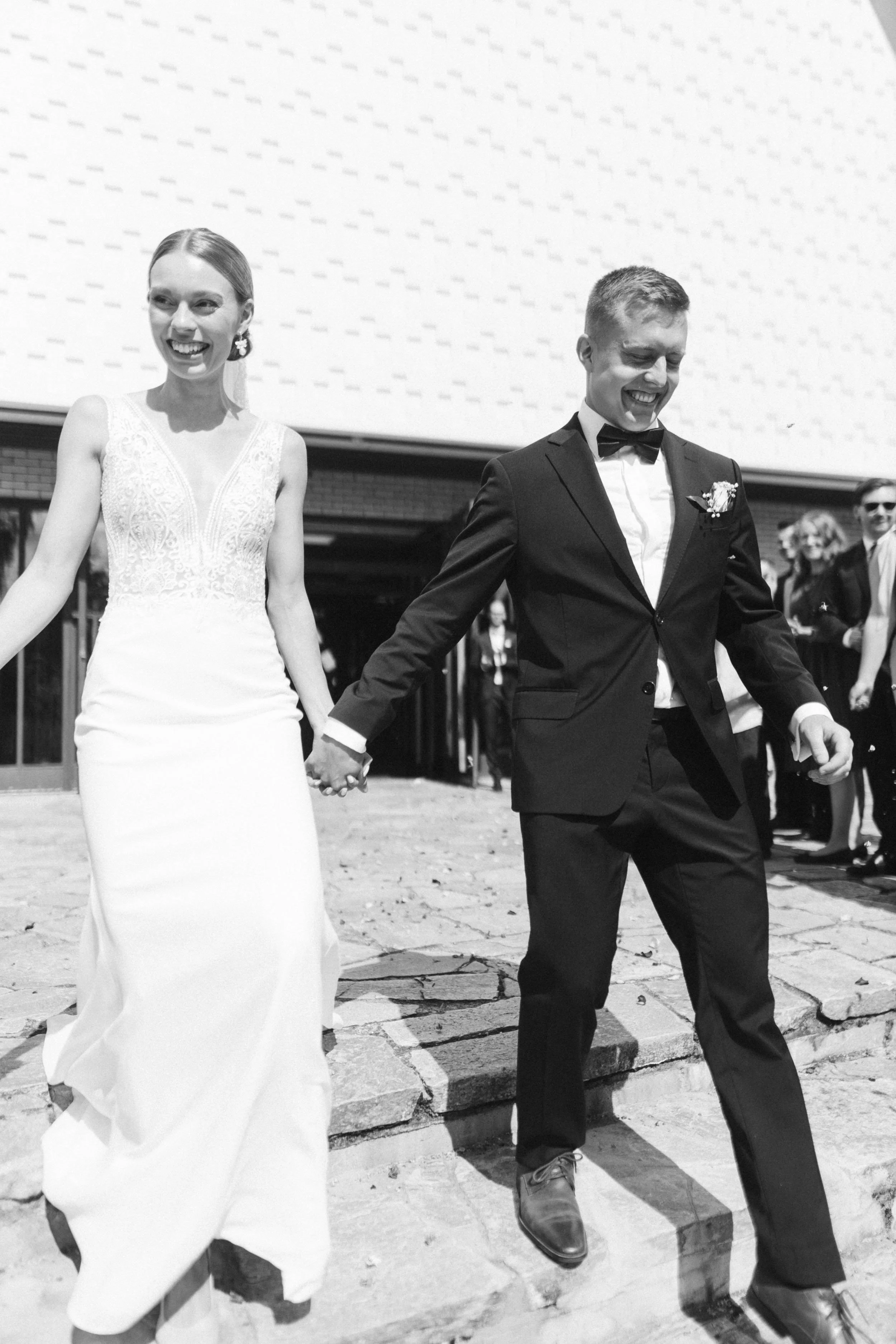 Federleyt-portfolio (71 of 127).jpg