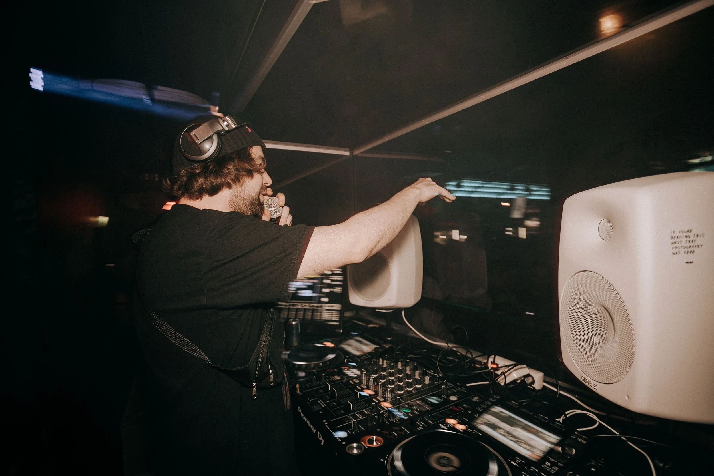 Paattaribileet_web (50 of 147).jpg