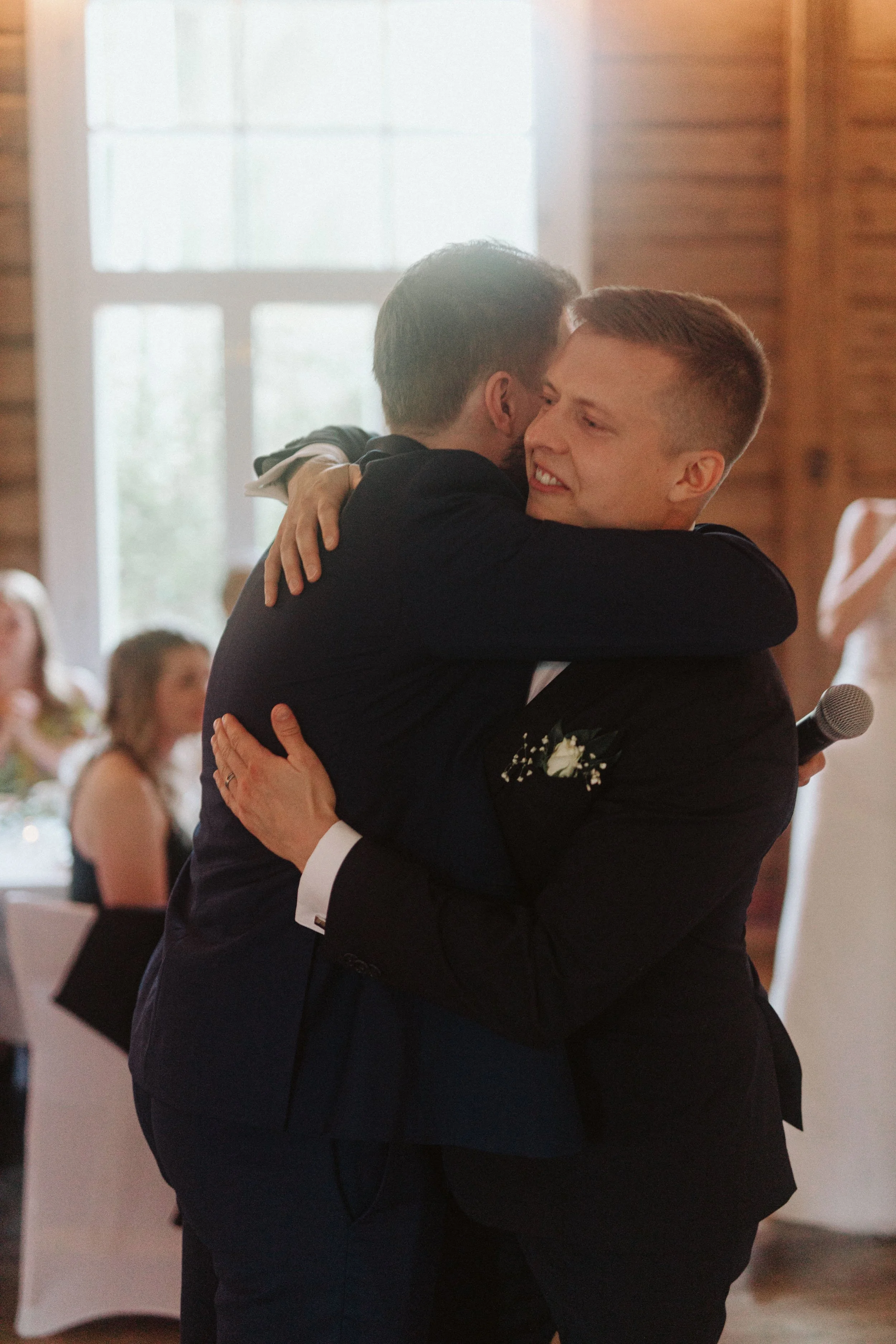 Federleyt-portfolio (97 of 127).jpg