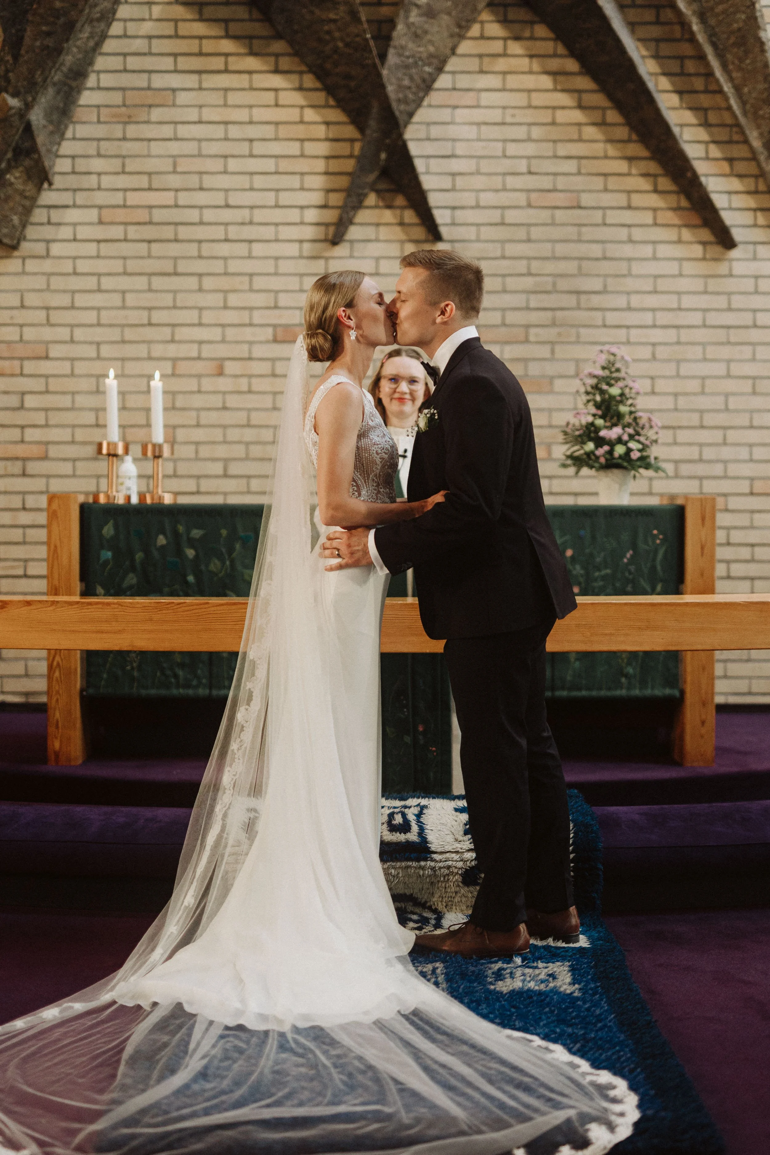 Federleyt-portfolio (63 of 127).jpg