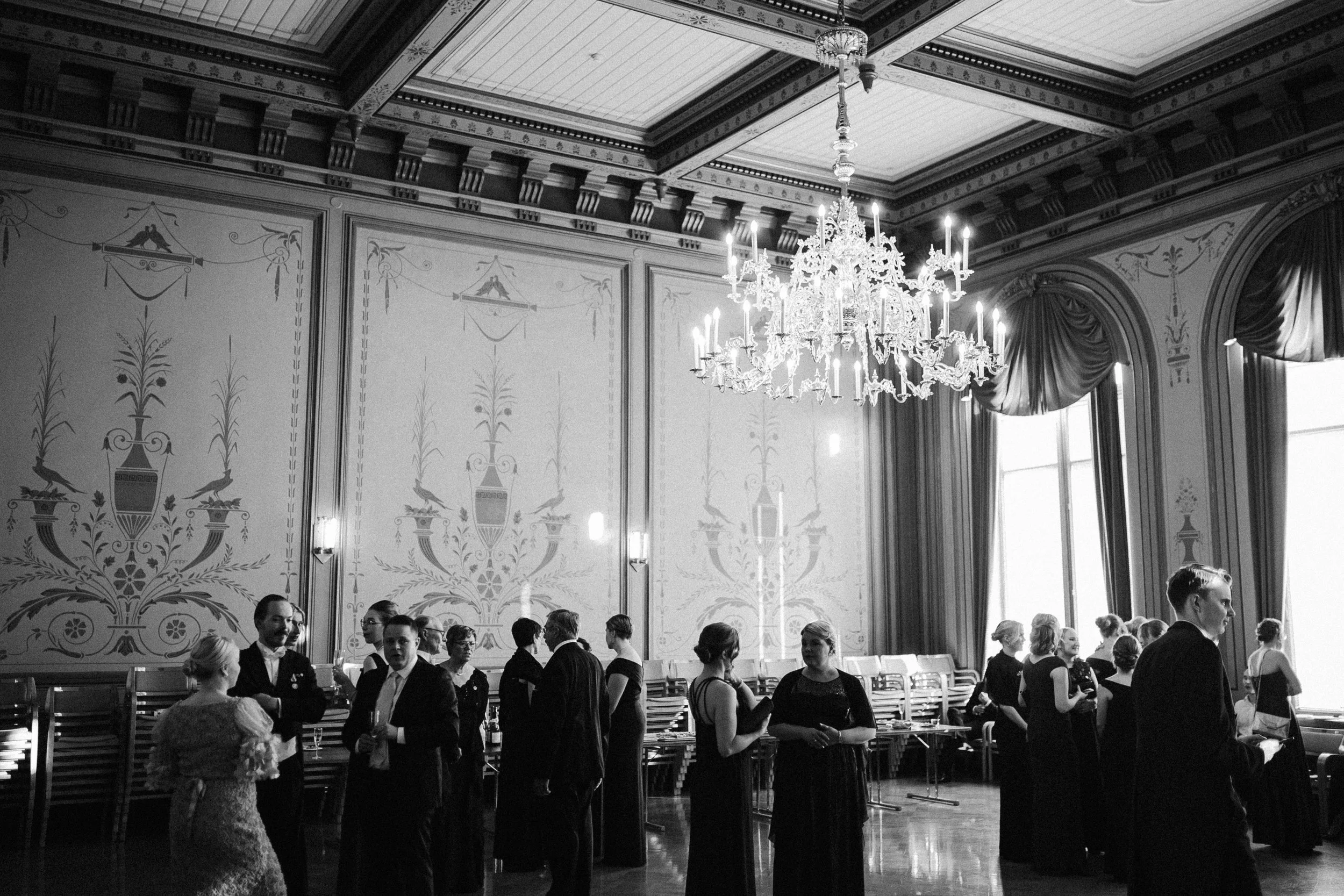 01 Dentina50v Cocktail (116 of 116).jpg