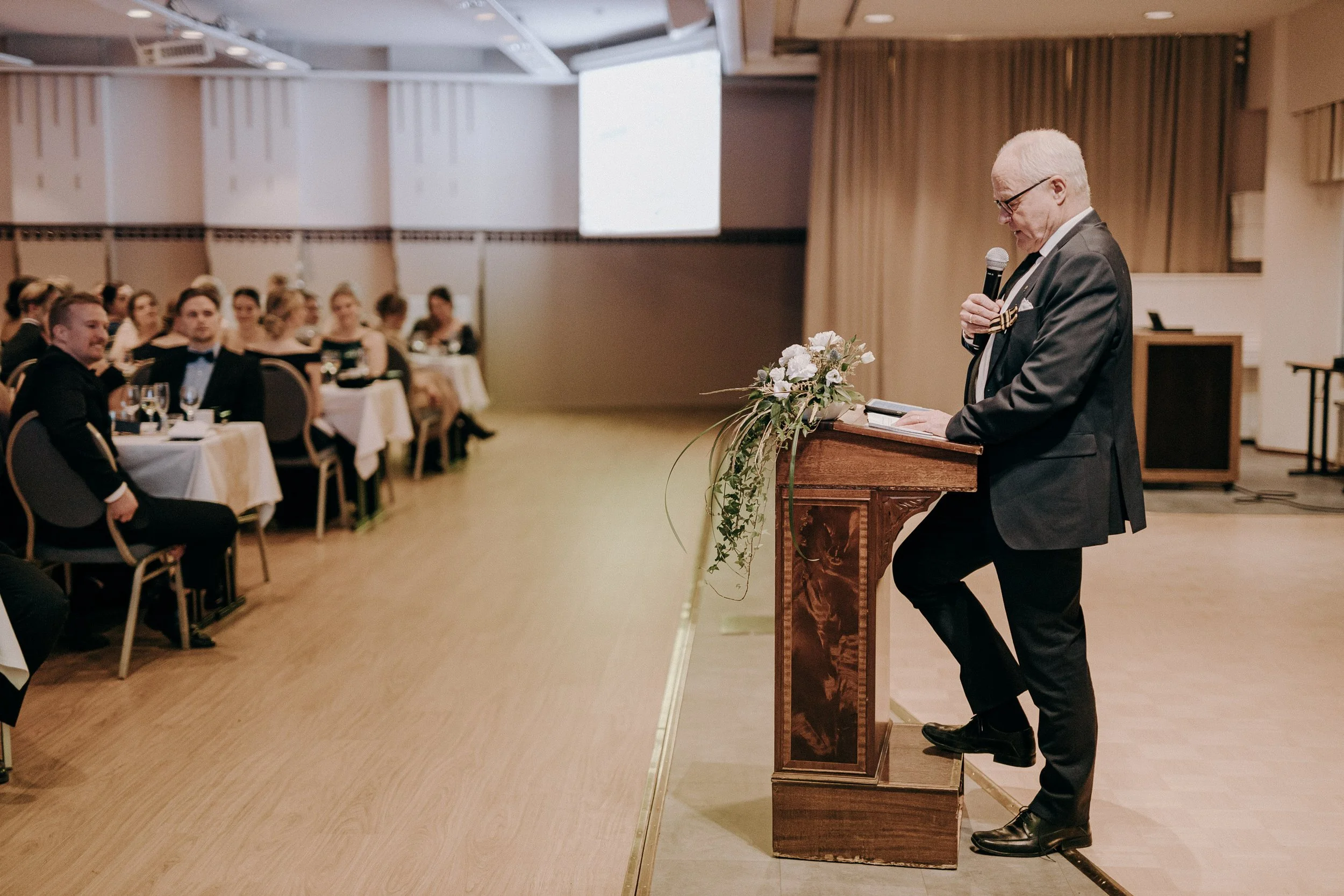 Terho_juhla_web (60 of 174).jpg