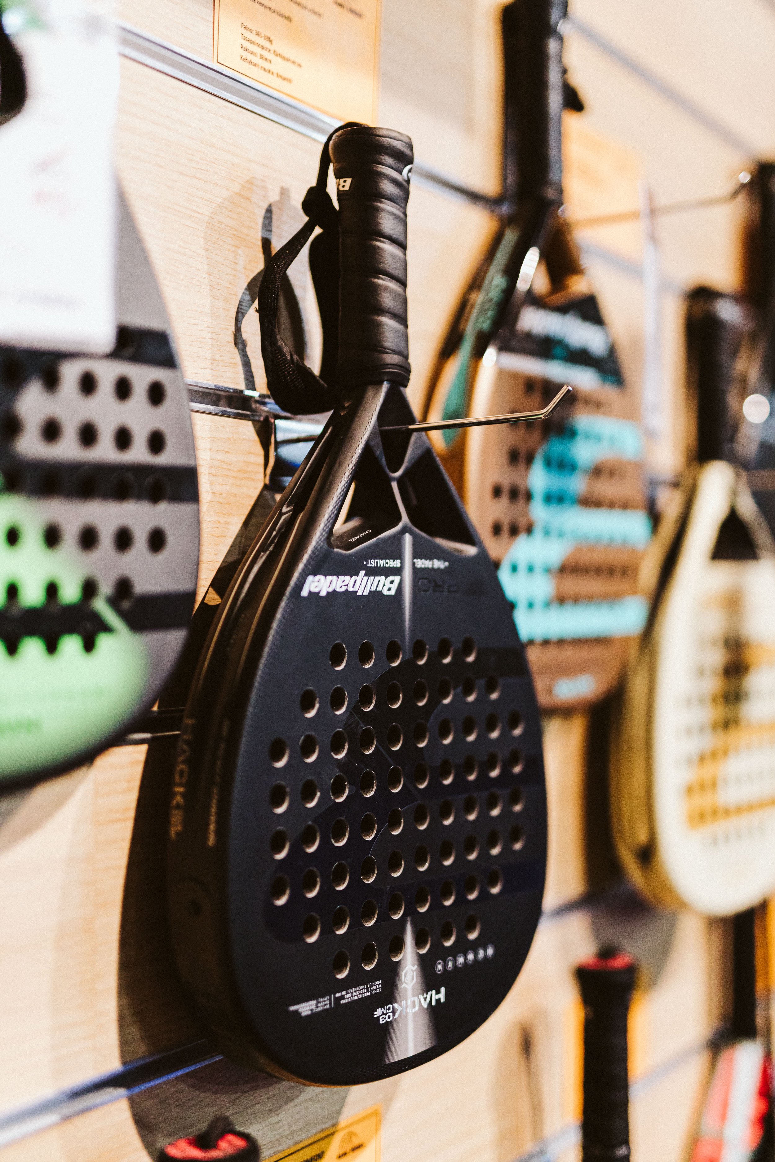 Padel Arena Lahti tilat some (2 of 26).jpg