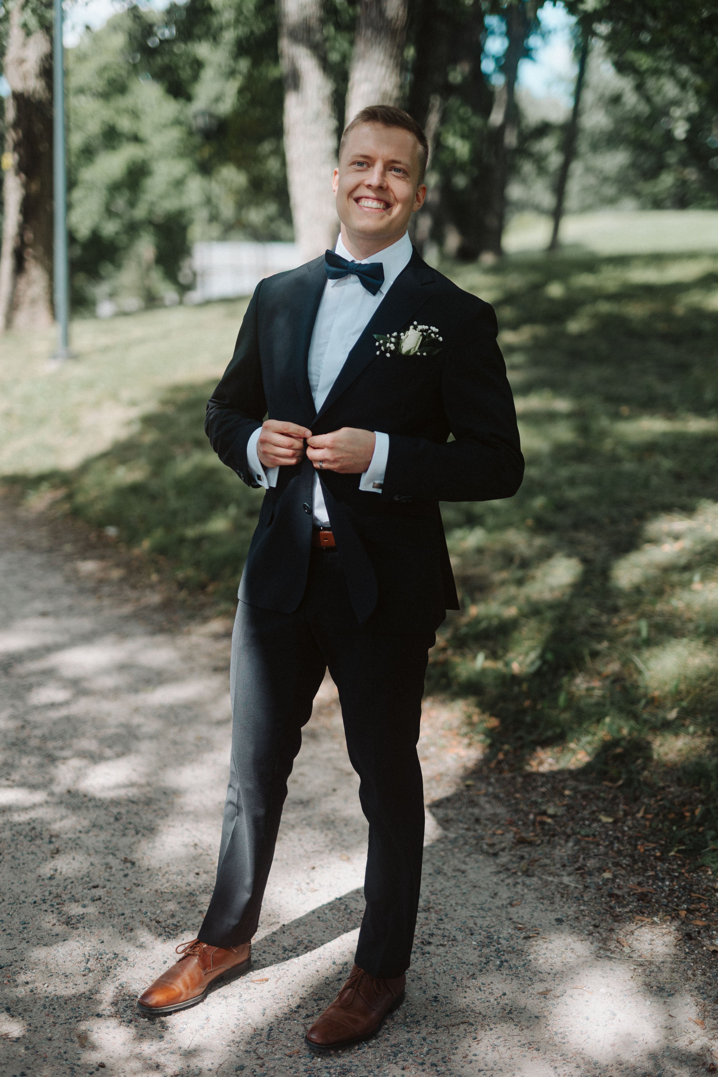 Federleyt-portfolio (35 of 127).jpg