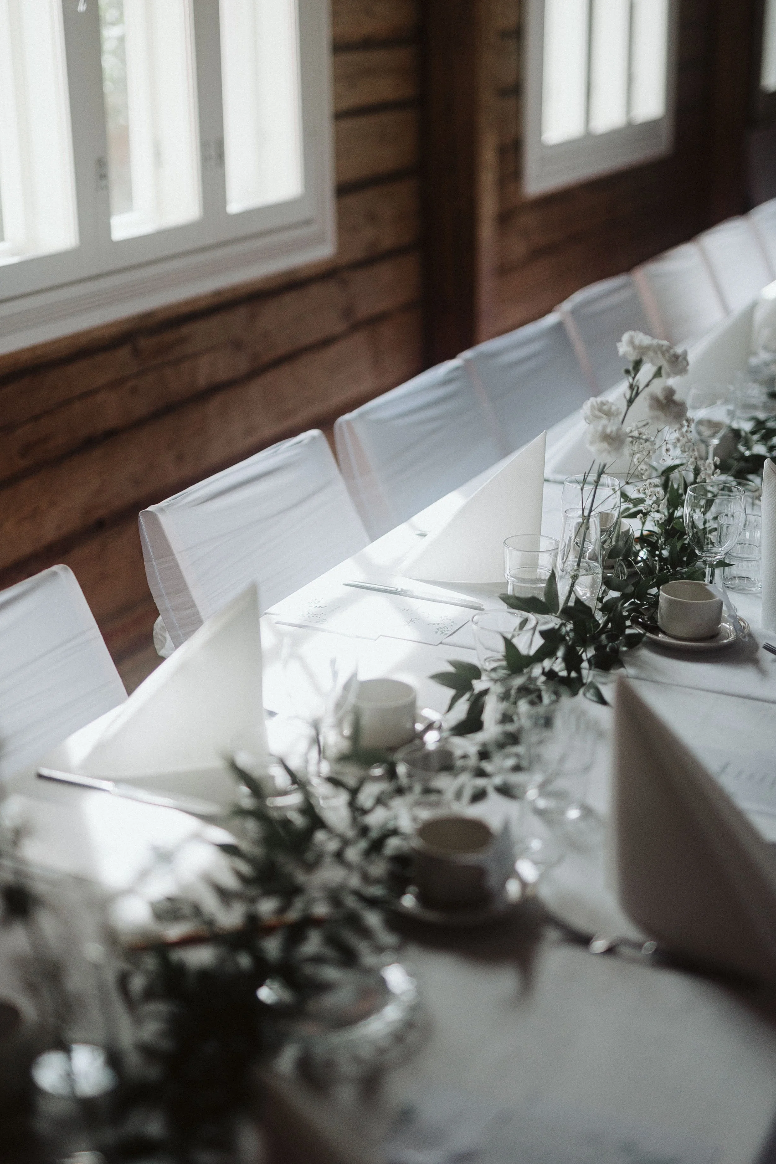 Federleyt-portfolio (80 of 127).jpg