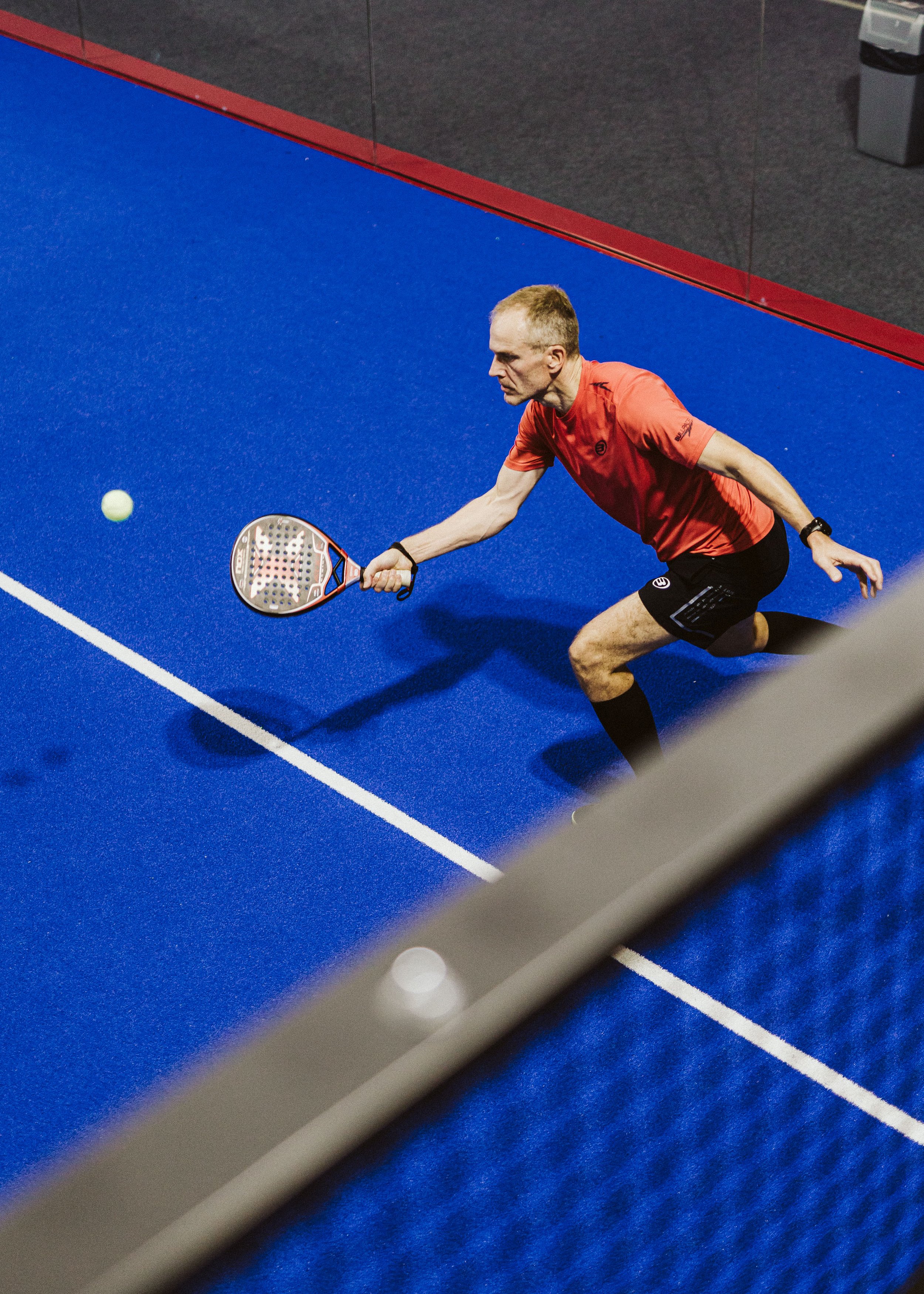 Padel Arena Lahti some (19 of 41).jpg