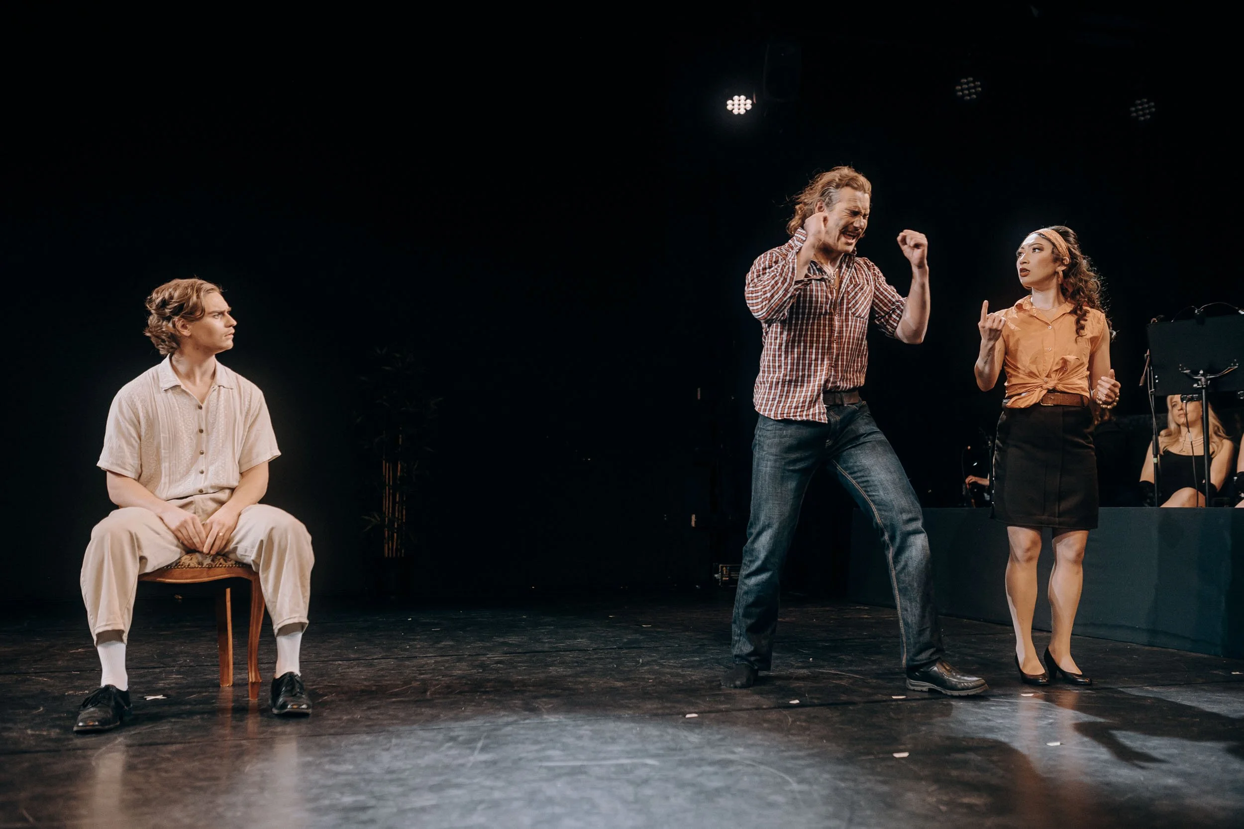 Helsinki-esitys_Otto (10 of 49).jpg