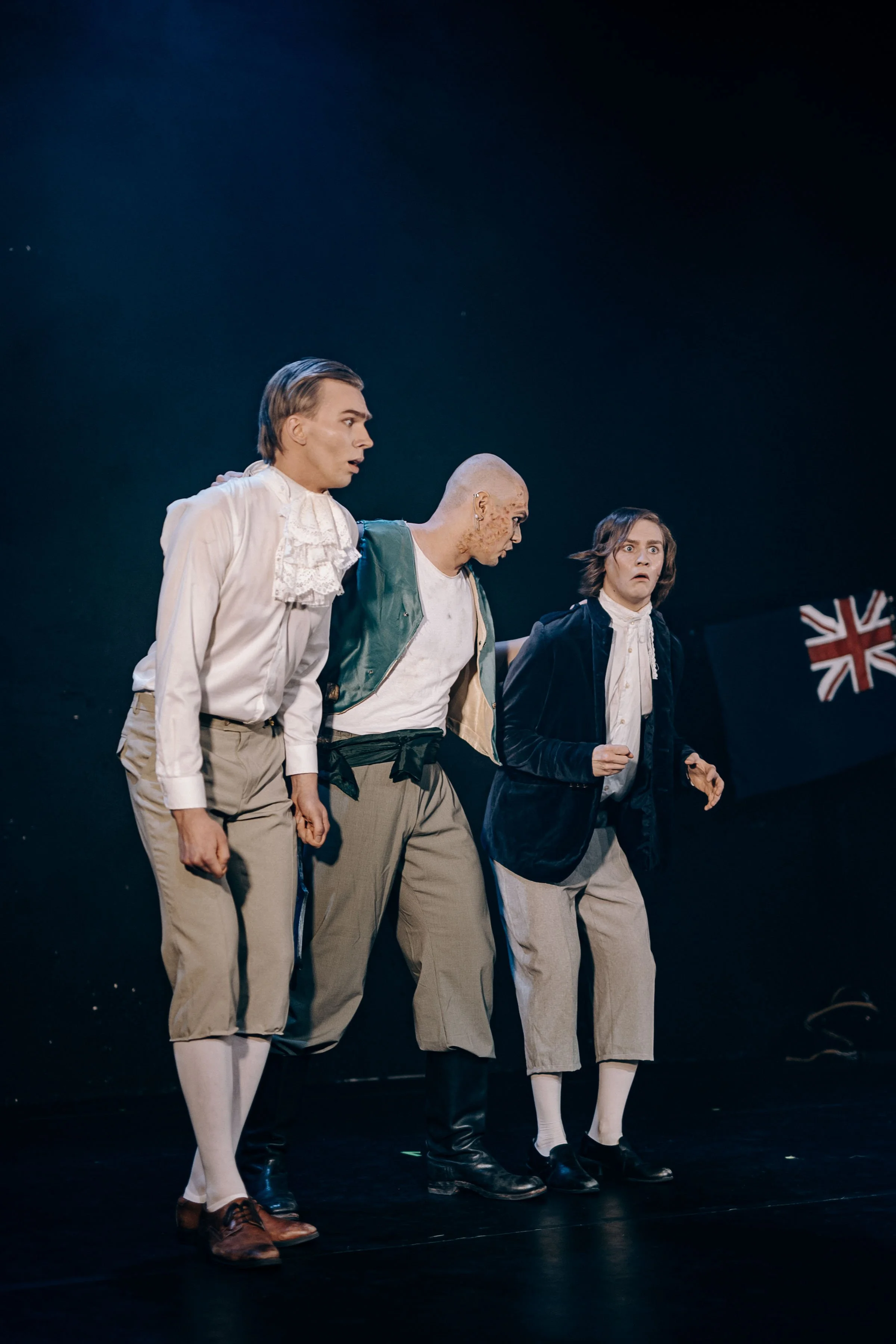 enskari_web (77 of 147).jpg