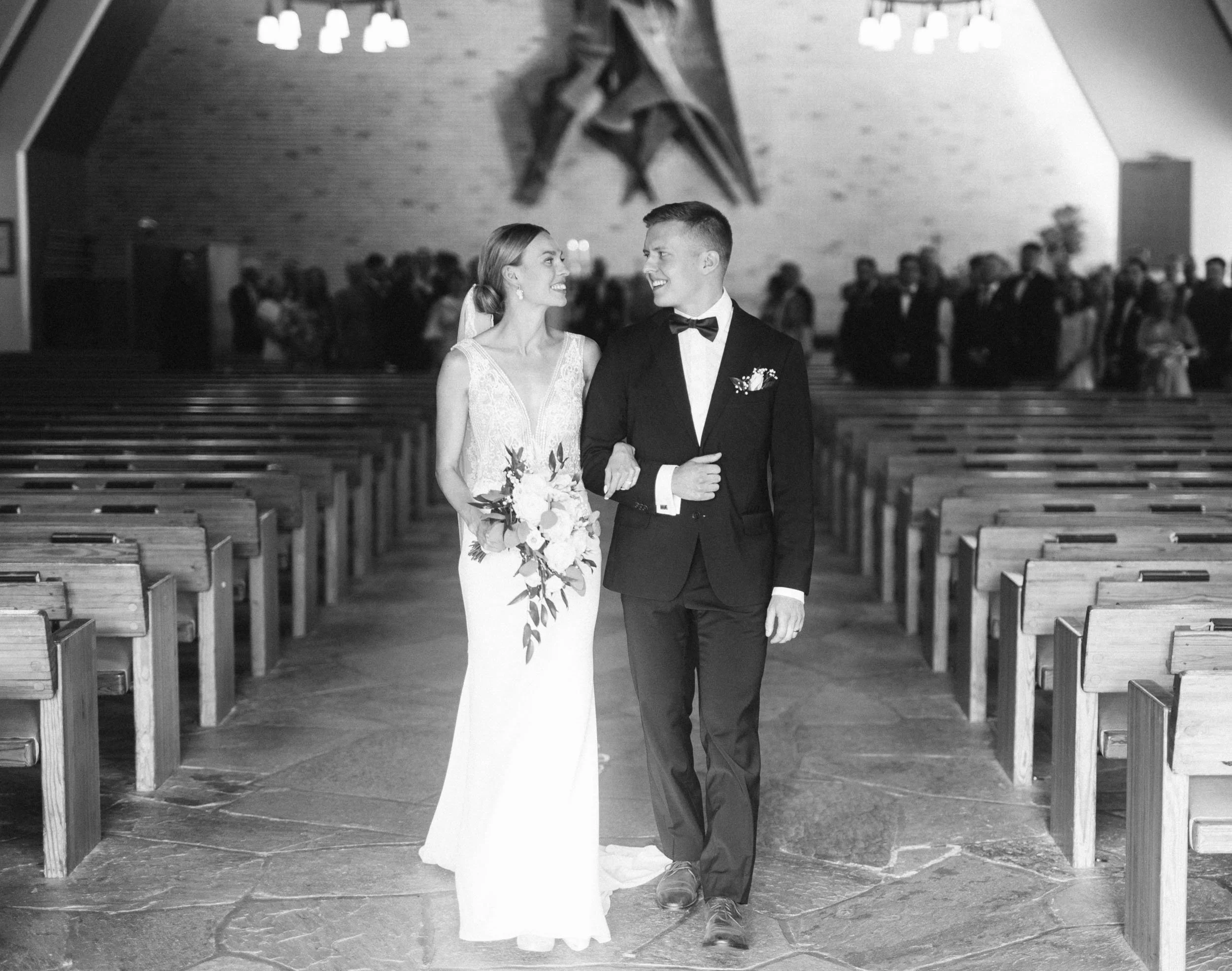 Federleyt-portfolio (66 of 127).jpg