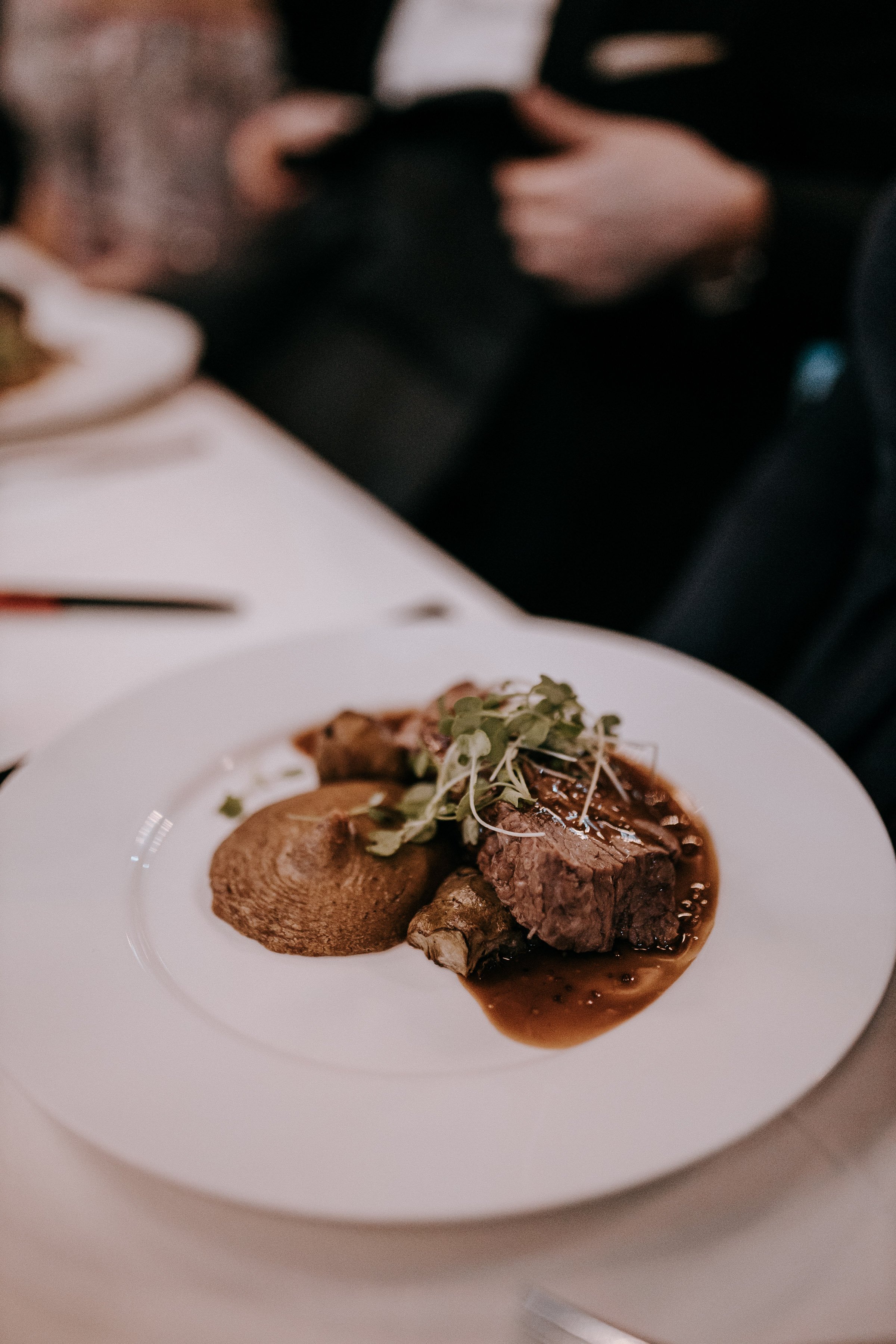 Kandijuhlat_poytajuhla_web (71 of 138).jpg