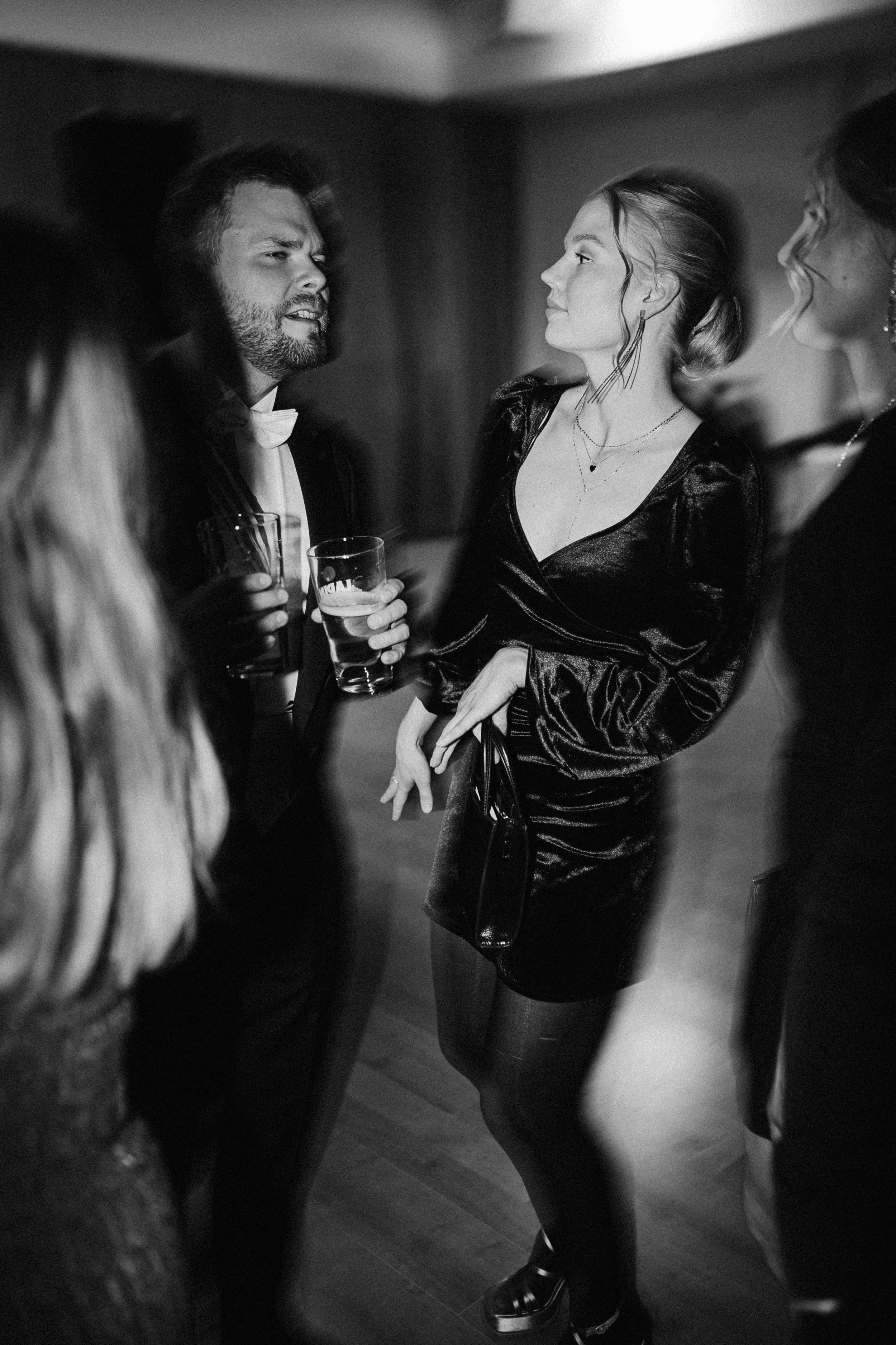 04 Dentina50v Jatkot (34 of 45).jpg