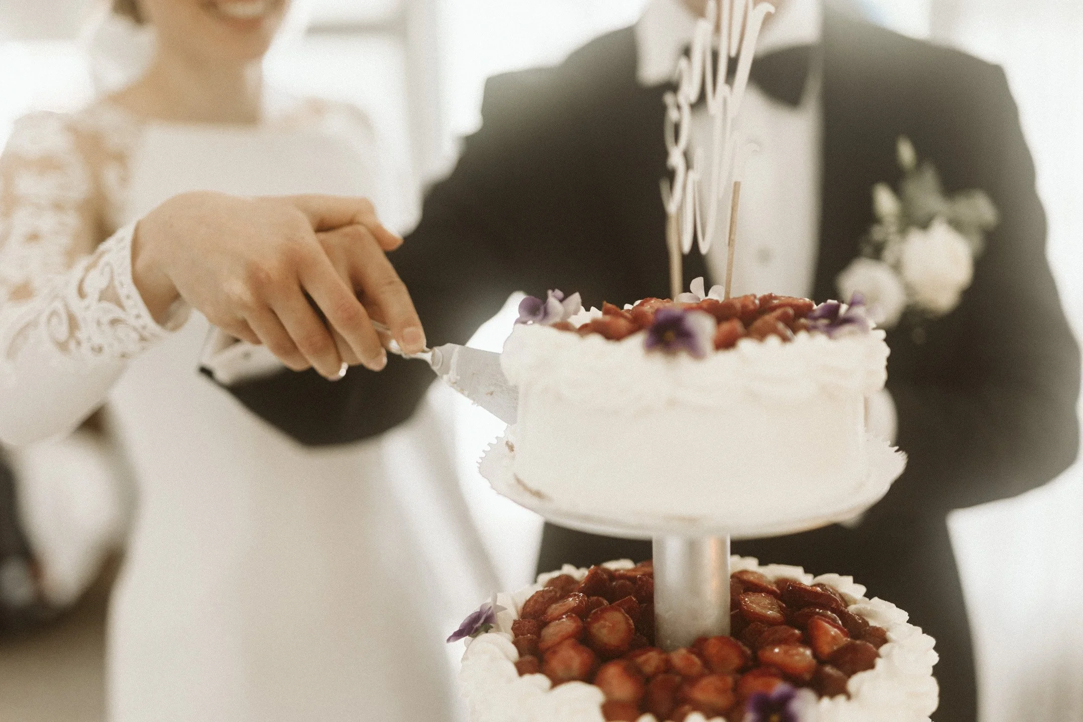 Hyvoset-portfiolio (88 of 101).jpg