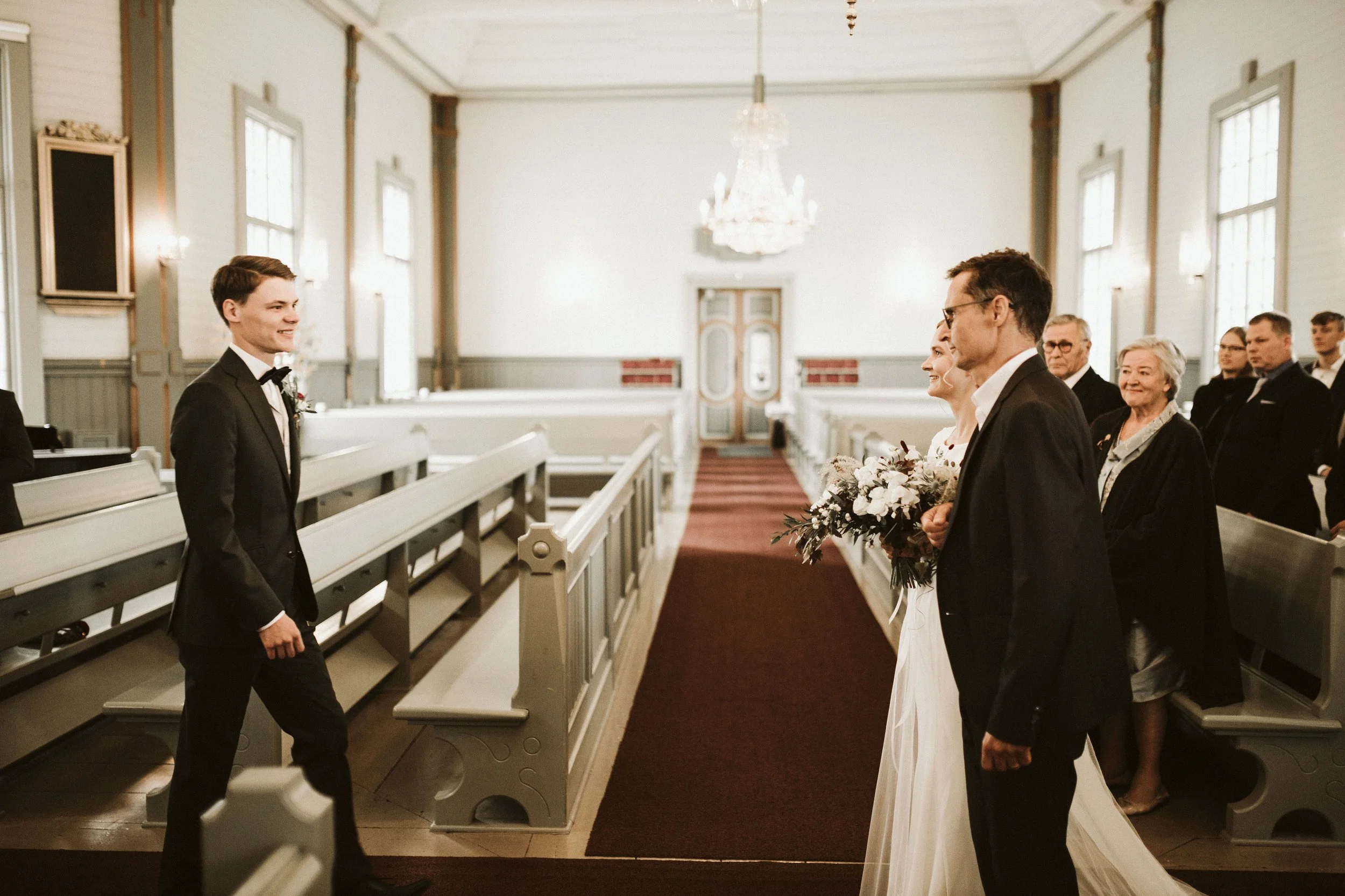 Kirkko C&O web (20 of 100).jpg