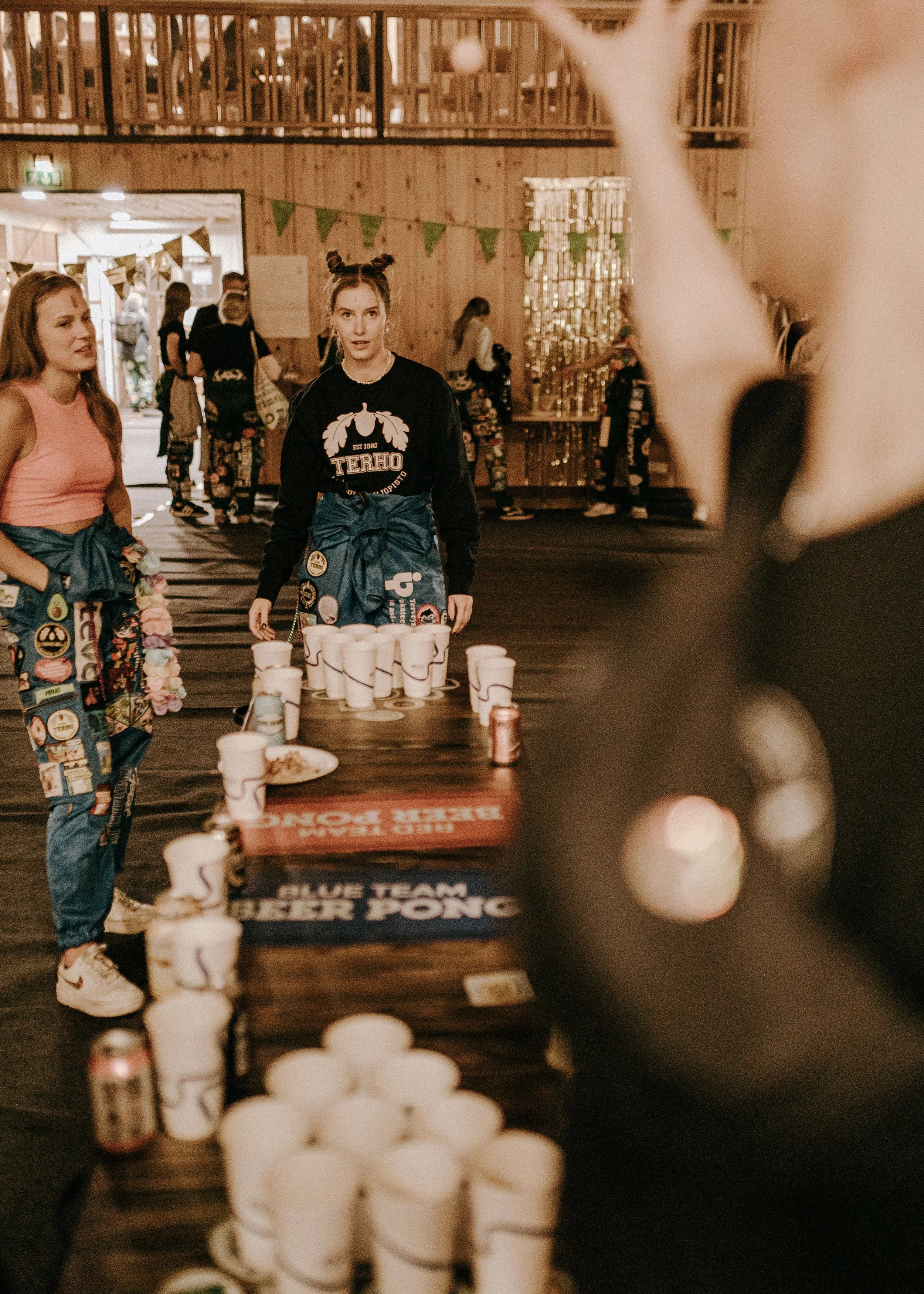 4_Sillis (56 of 60).jpg