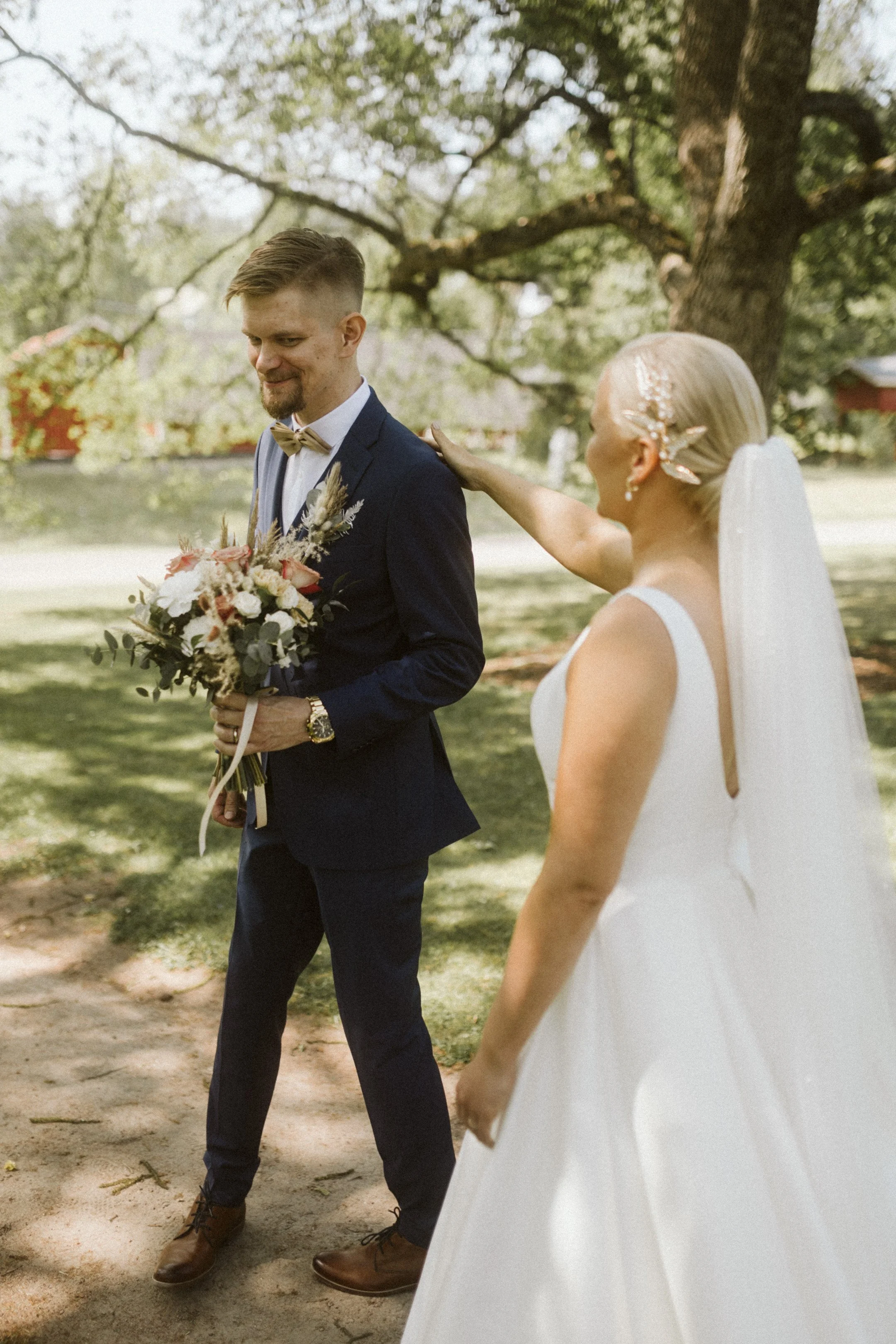 Pasaset-portfiolio (7 of 111).jpg