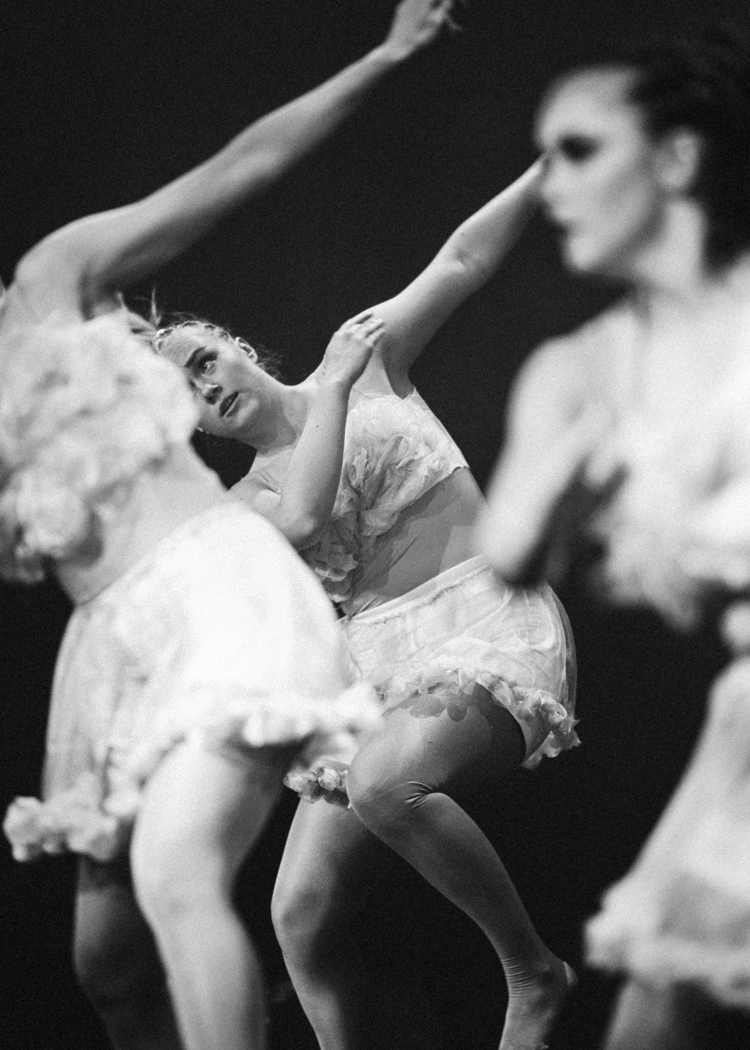 Maxim_ensiilta_otto_web (81 of 152).jpg