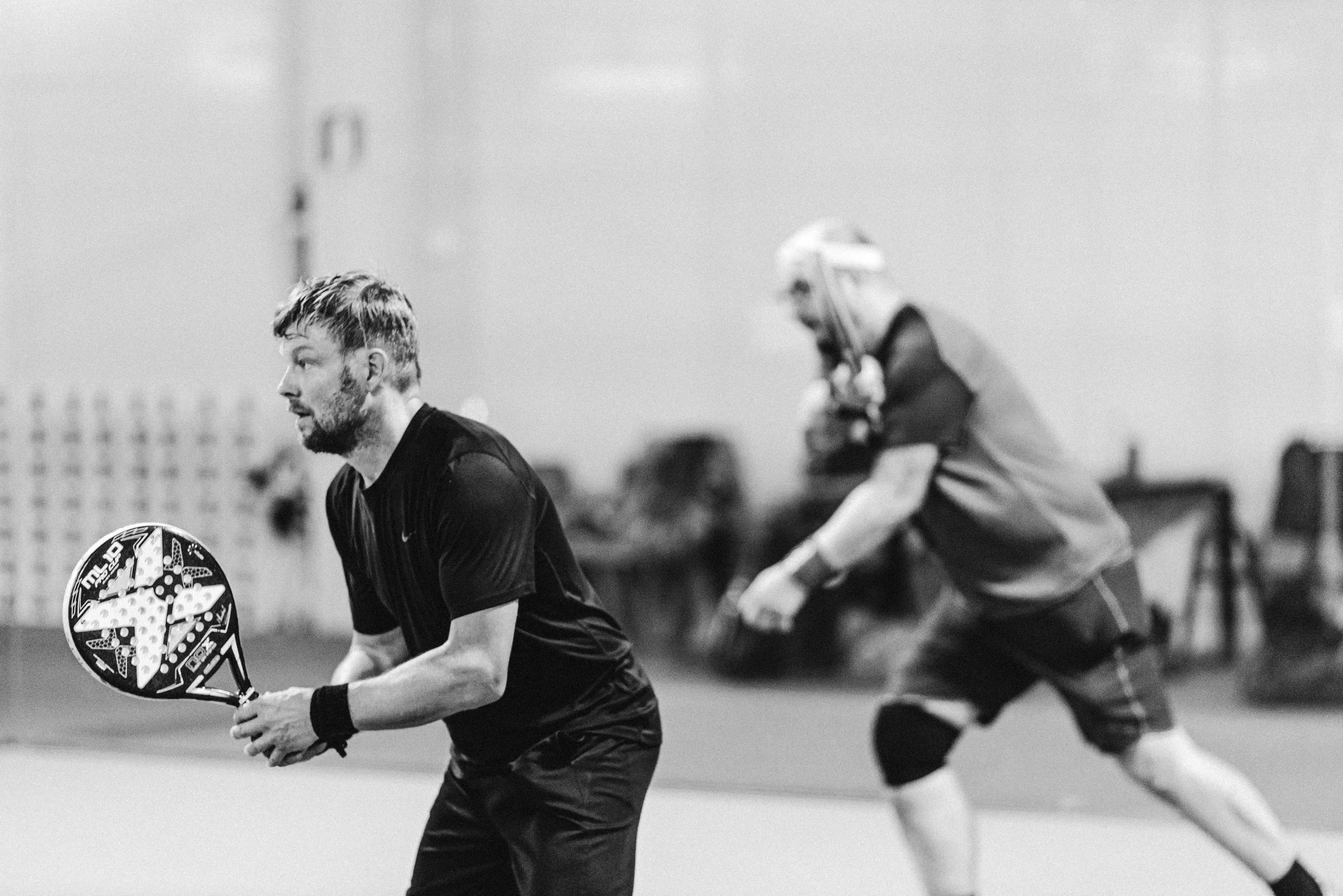 Padel Arena Lahti some (2 of 41).jpg