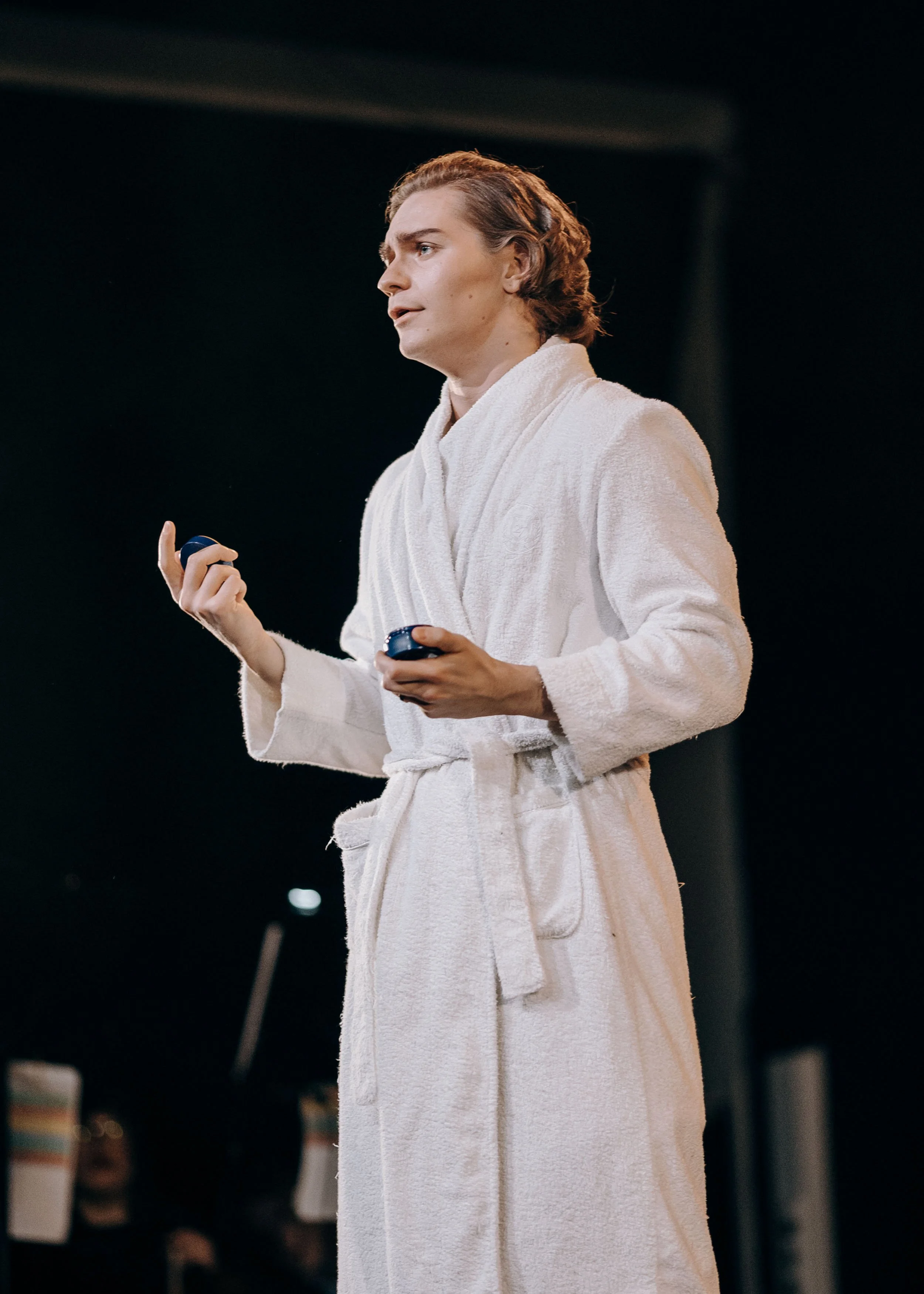 Maxim_ensiilta_otto_web (134 of 152).jpg