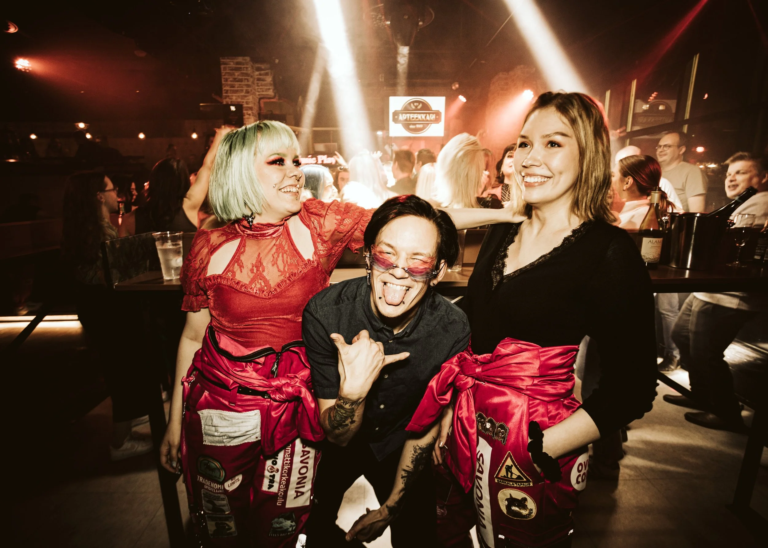 Haalaribileet (5 of 100).jpg