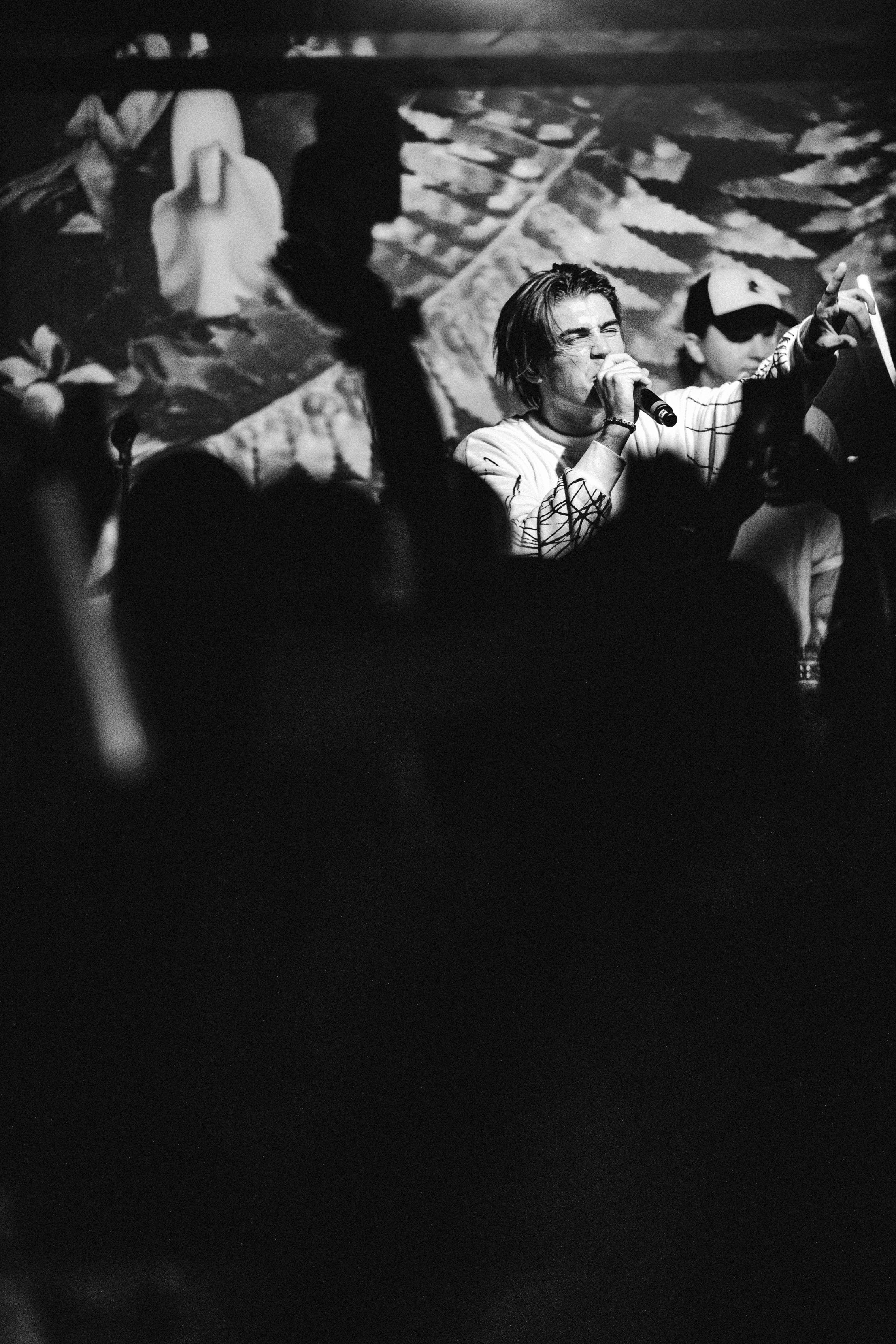 Paattaribileet_web (125 of 147).jpg