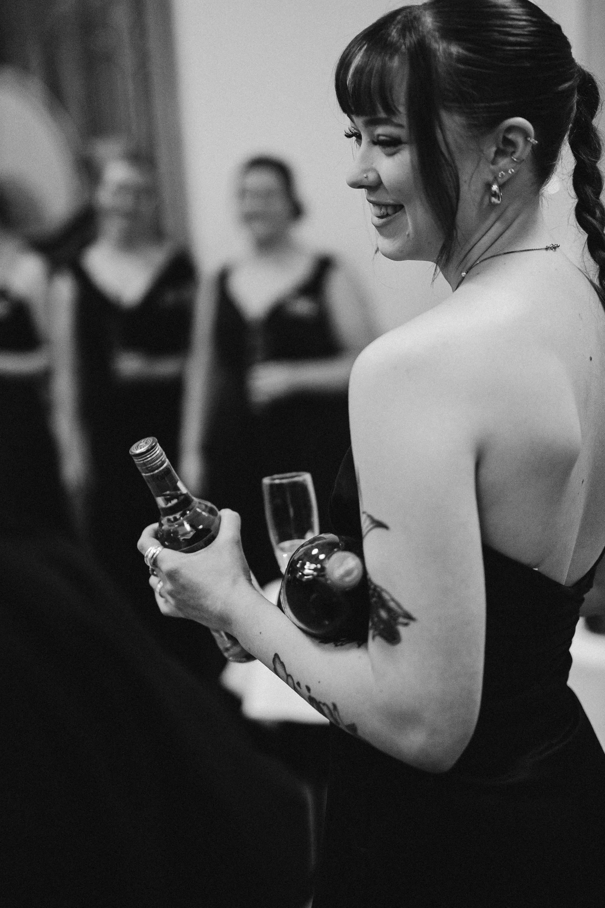 Terho_cocktail_web (53 of 71).jpg