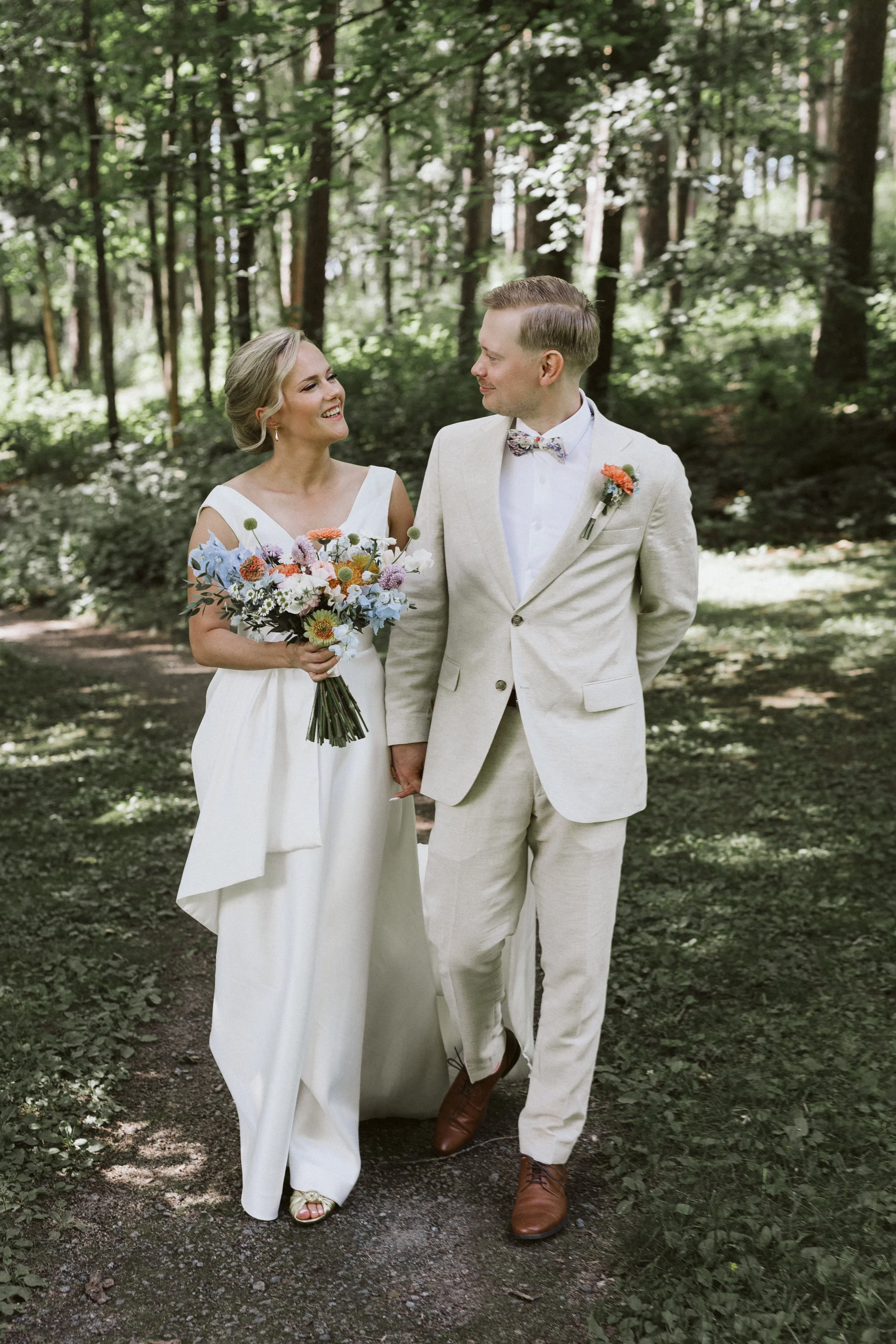 ElliKarri_maistiaiskuvat (1 of 5).jpg