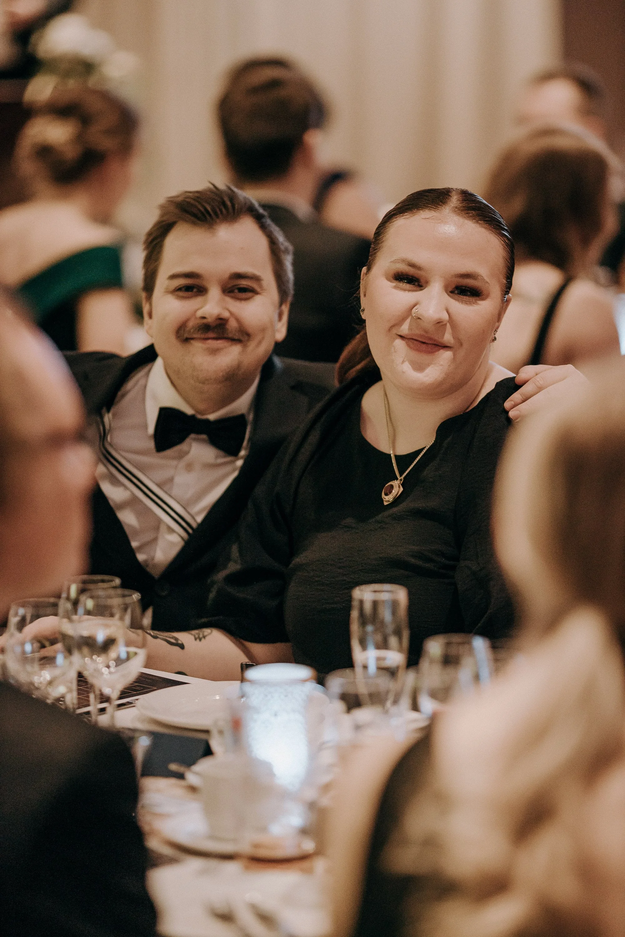 Terho_juhla_web (26 of 174).jpg