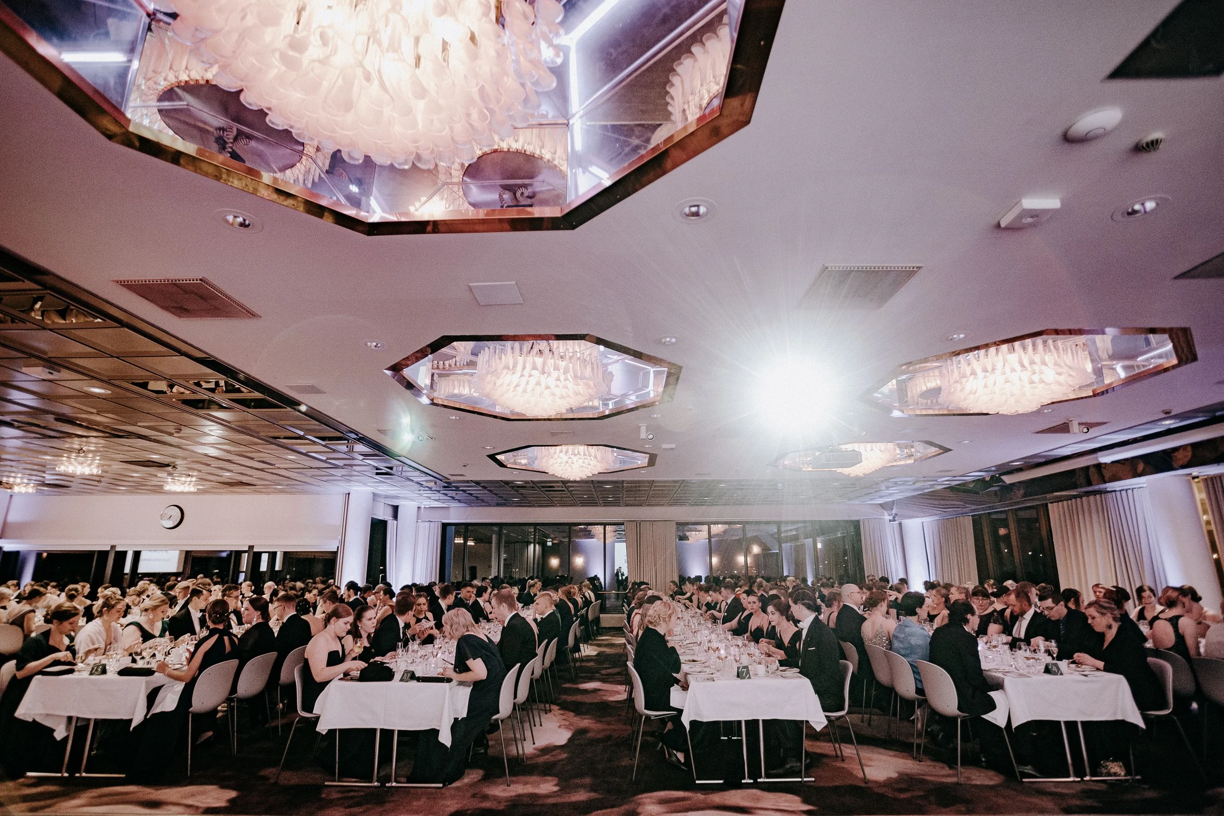 2_Juhla (33 of 192).jpg