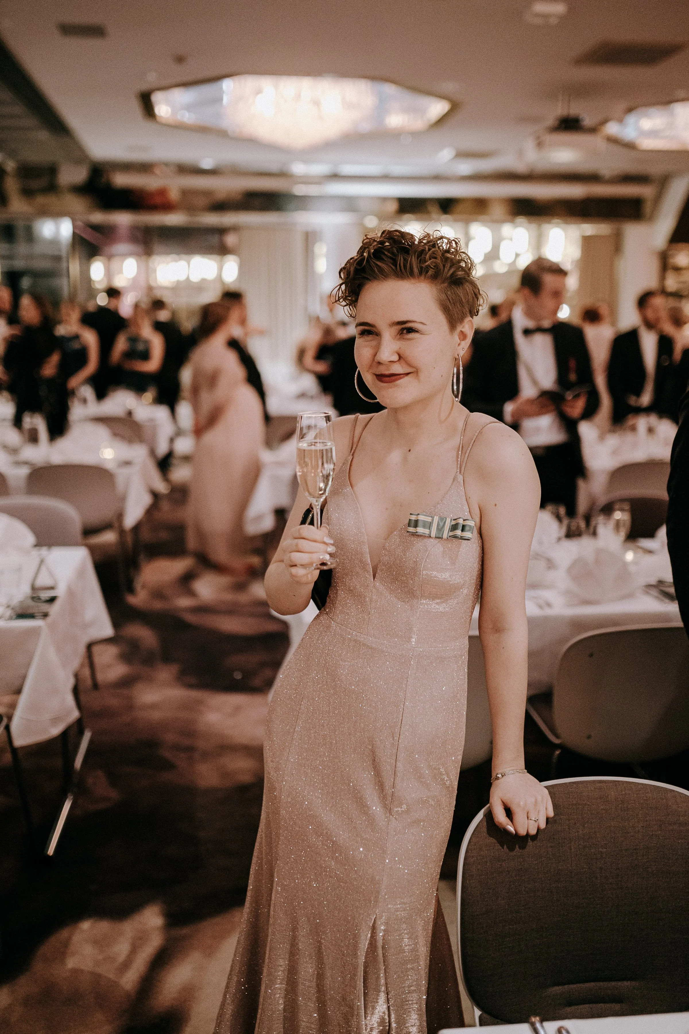 Dentina_juhla_web (10 of 215).jpg