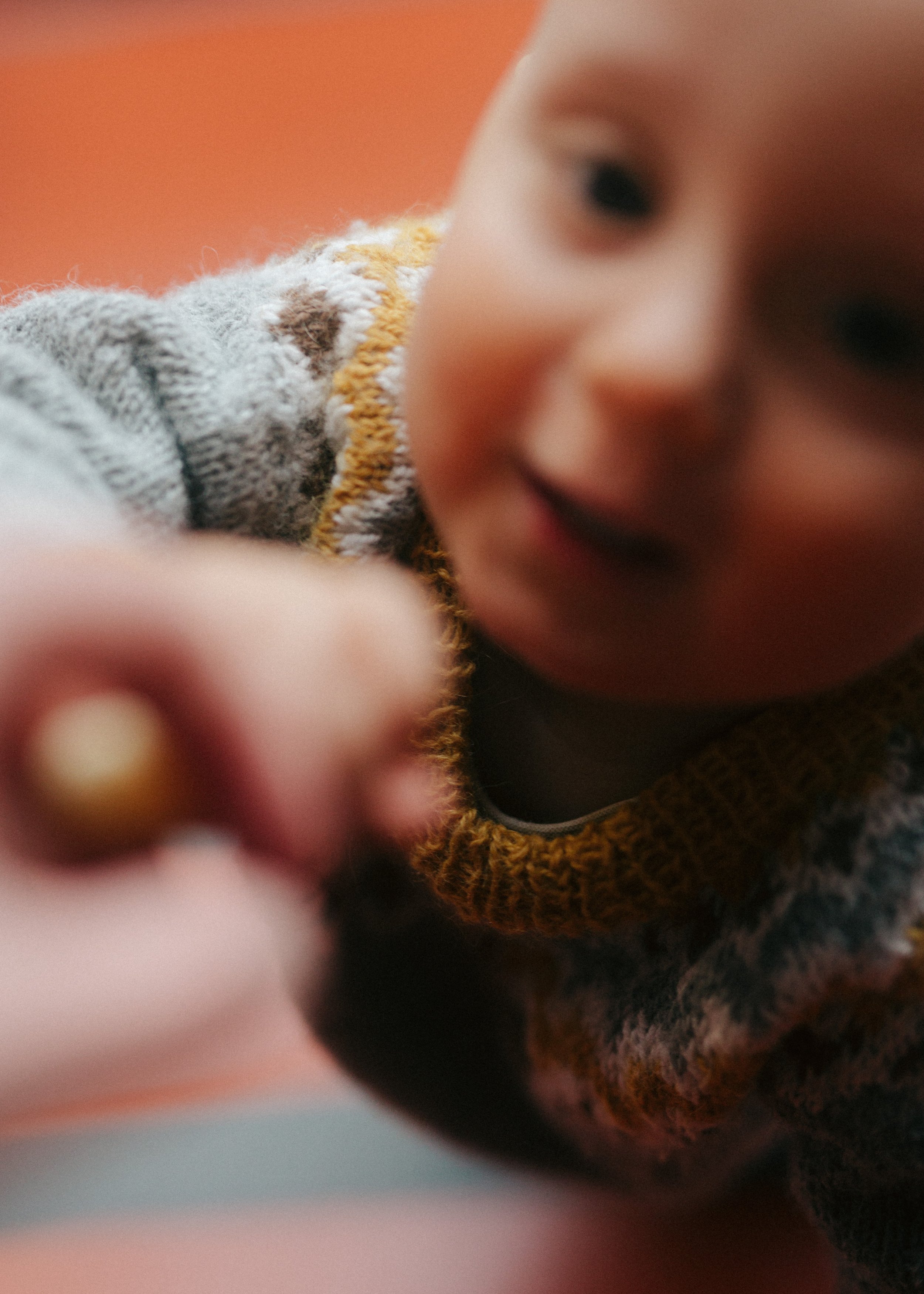 Peetu-1v-nosto (6 of 8).jpg