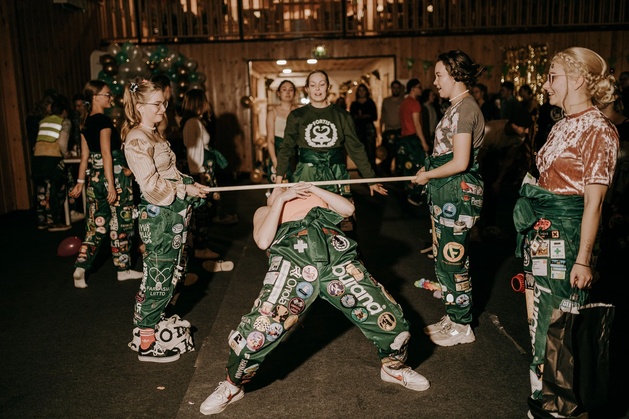 4_Sillis (33 of 60).jpg