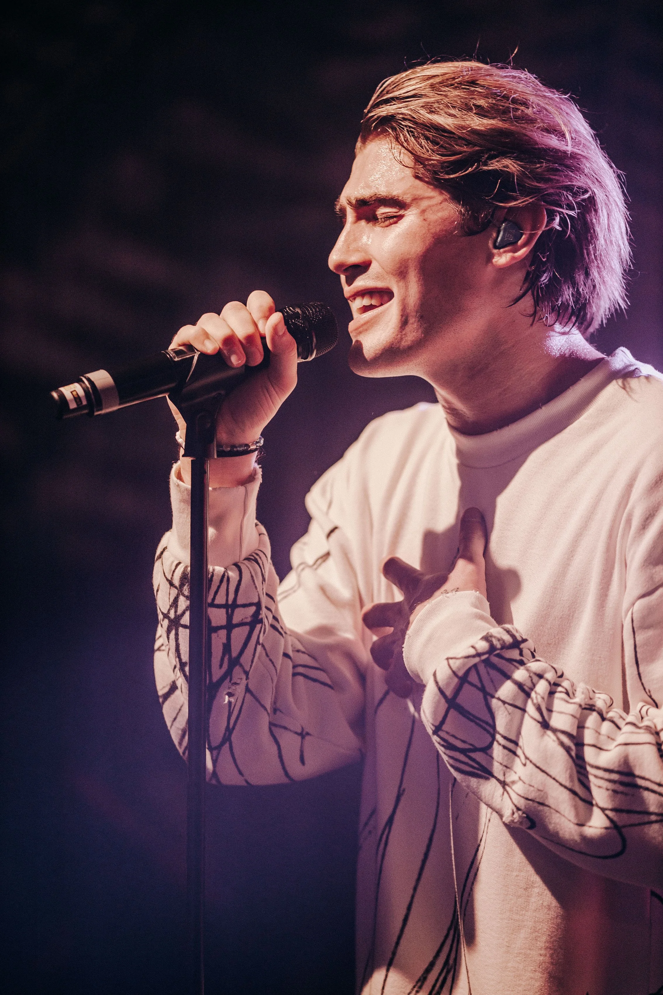 Paattaribileet_web (129 of 147).jpg