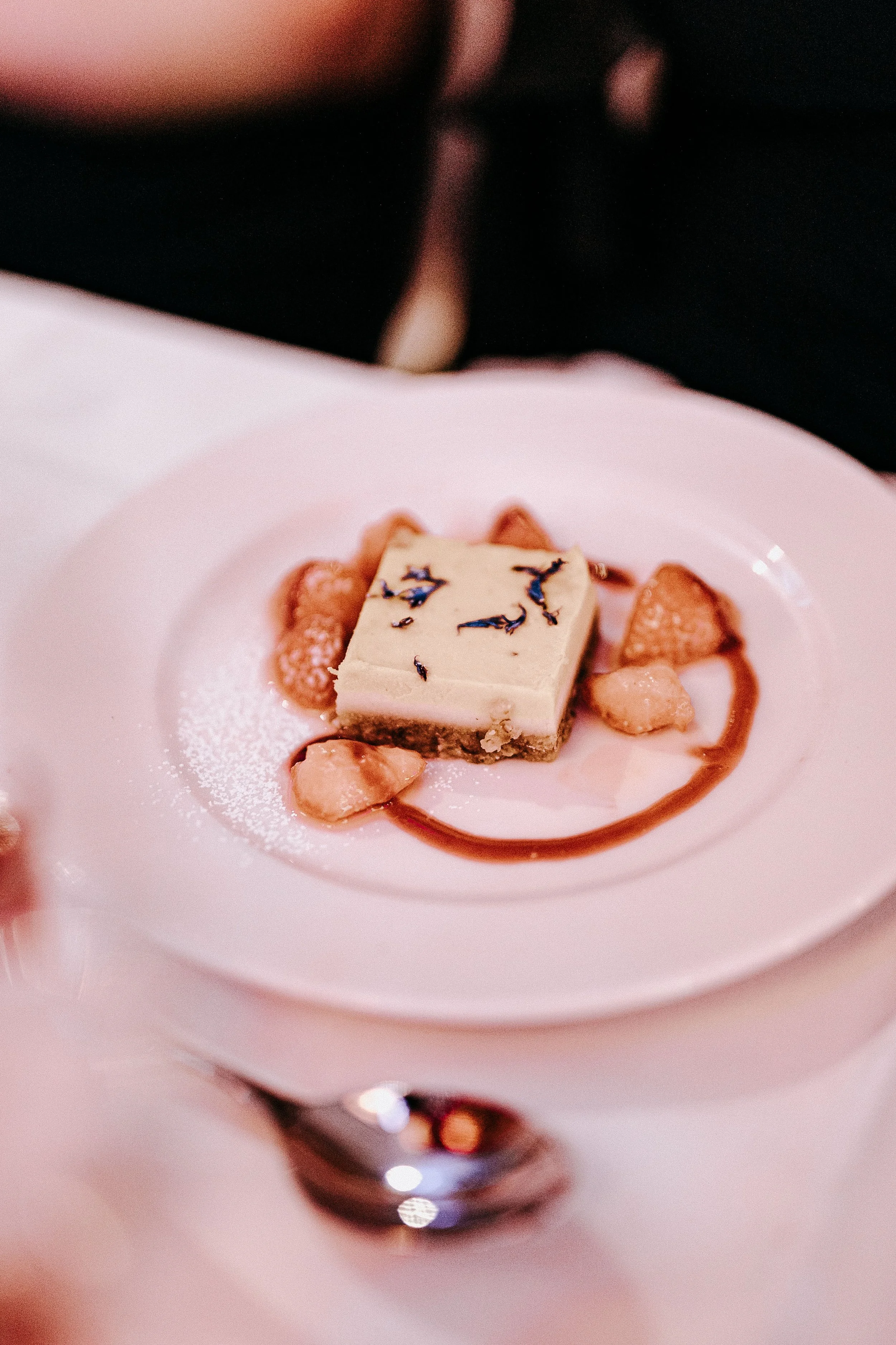 2_Juhla (100 of 192).jpg