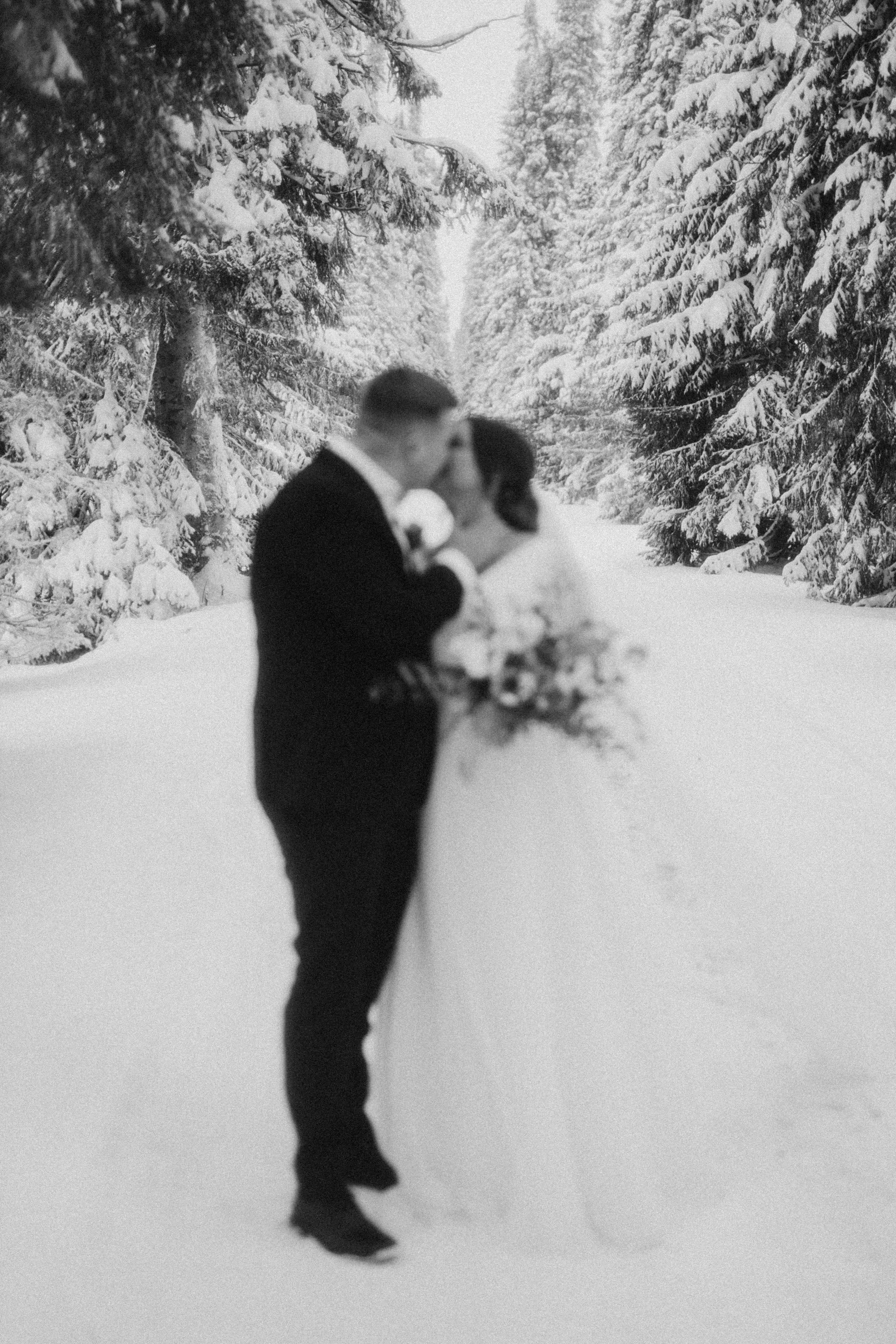 Max_Erika_web (26 of 107).jpg