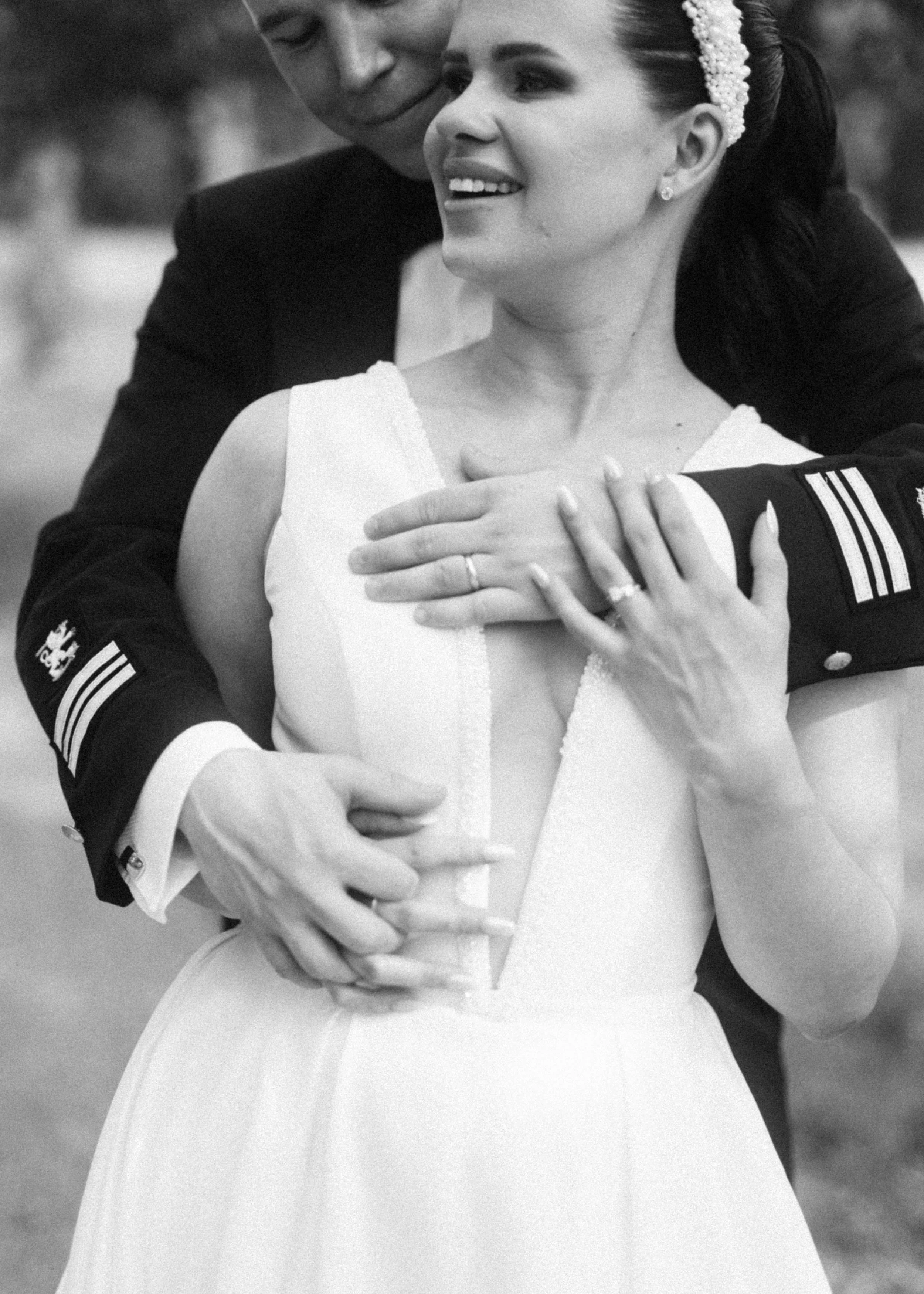 00-JV-test2 (16 of 23).jpg