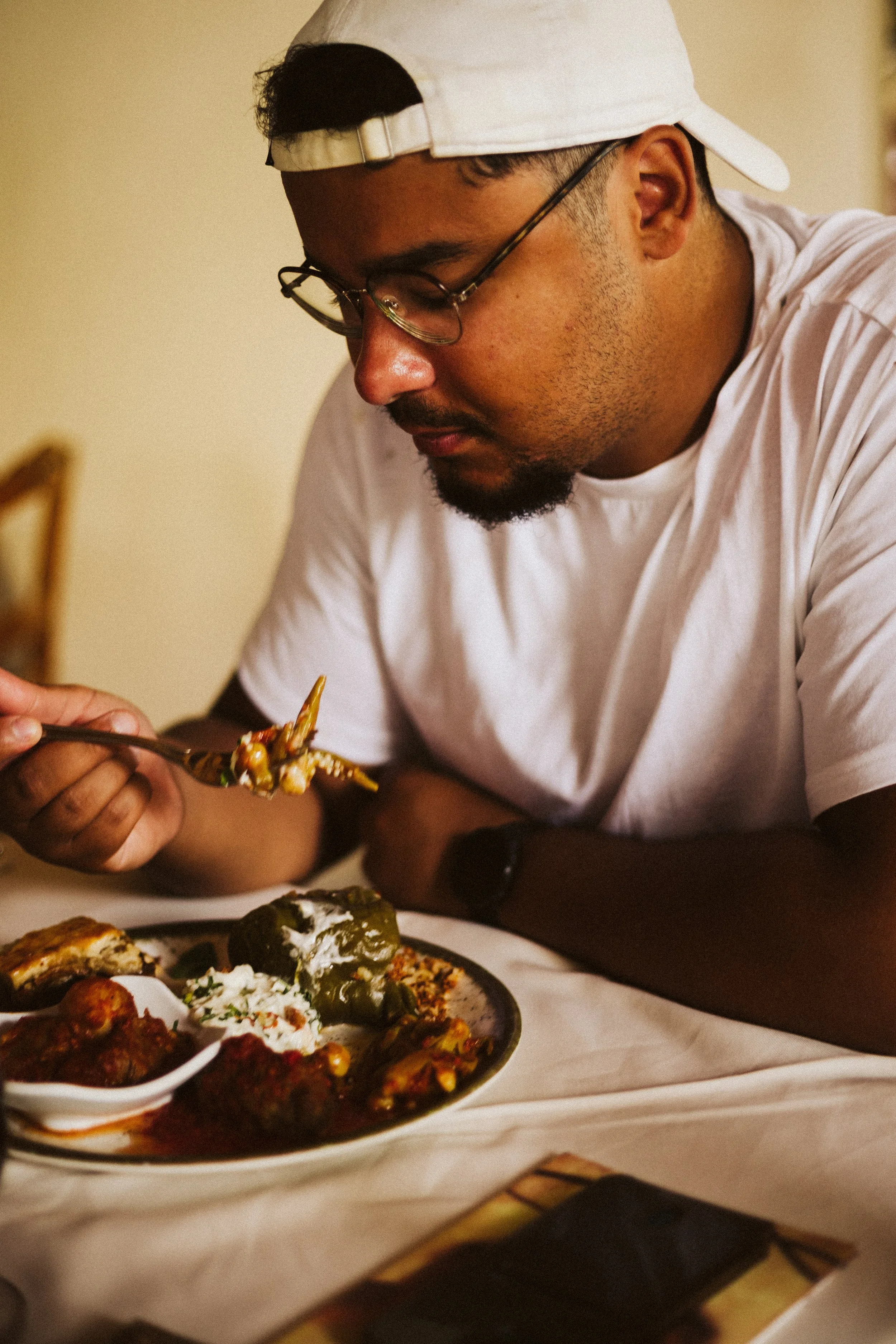 Rodos (61 of 182).jpg