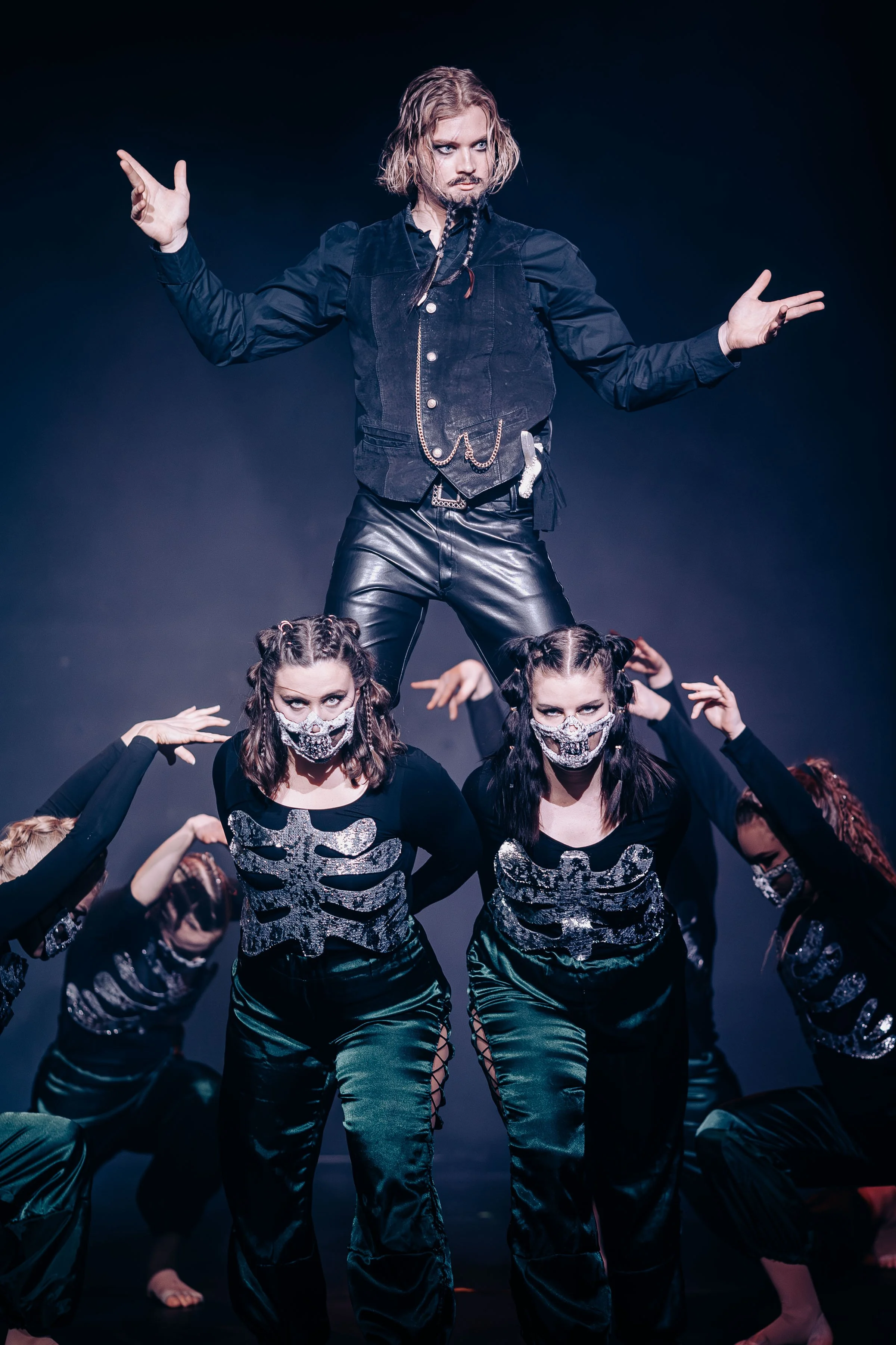 enskari_web (119 of 147).jpg