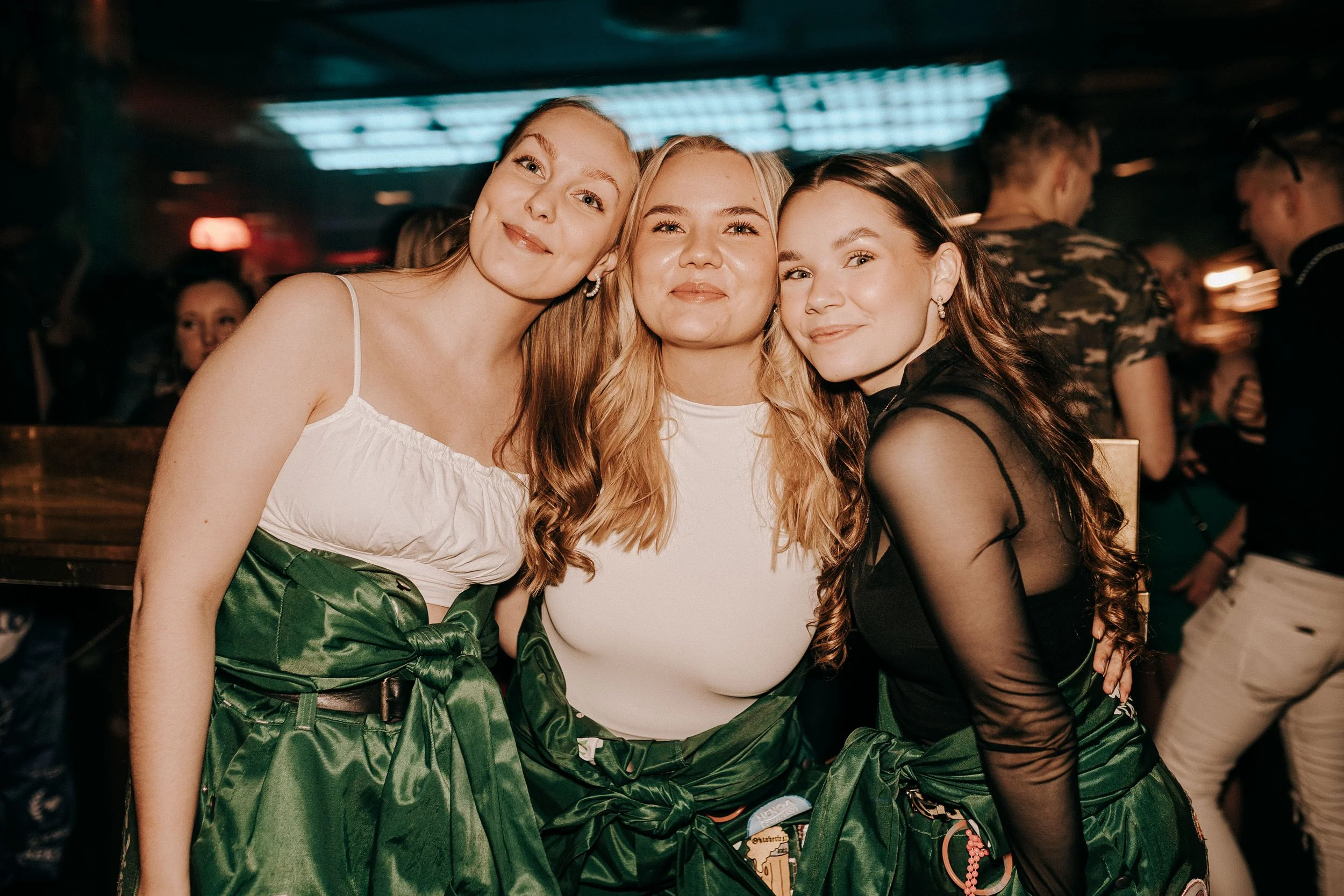 Paattaribileet_web (19 of 147).jpg