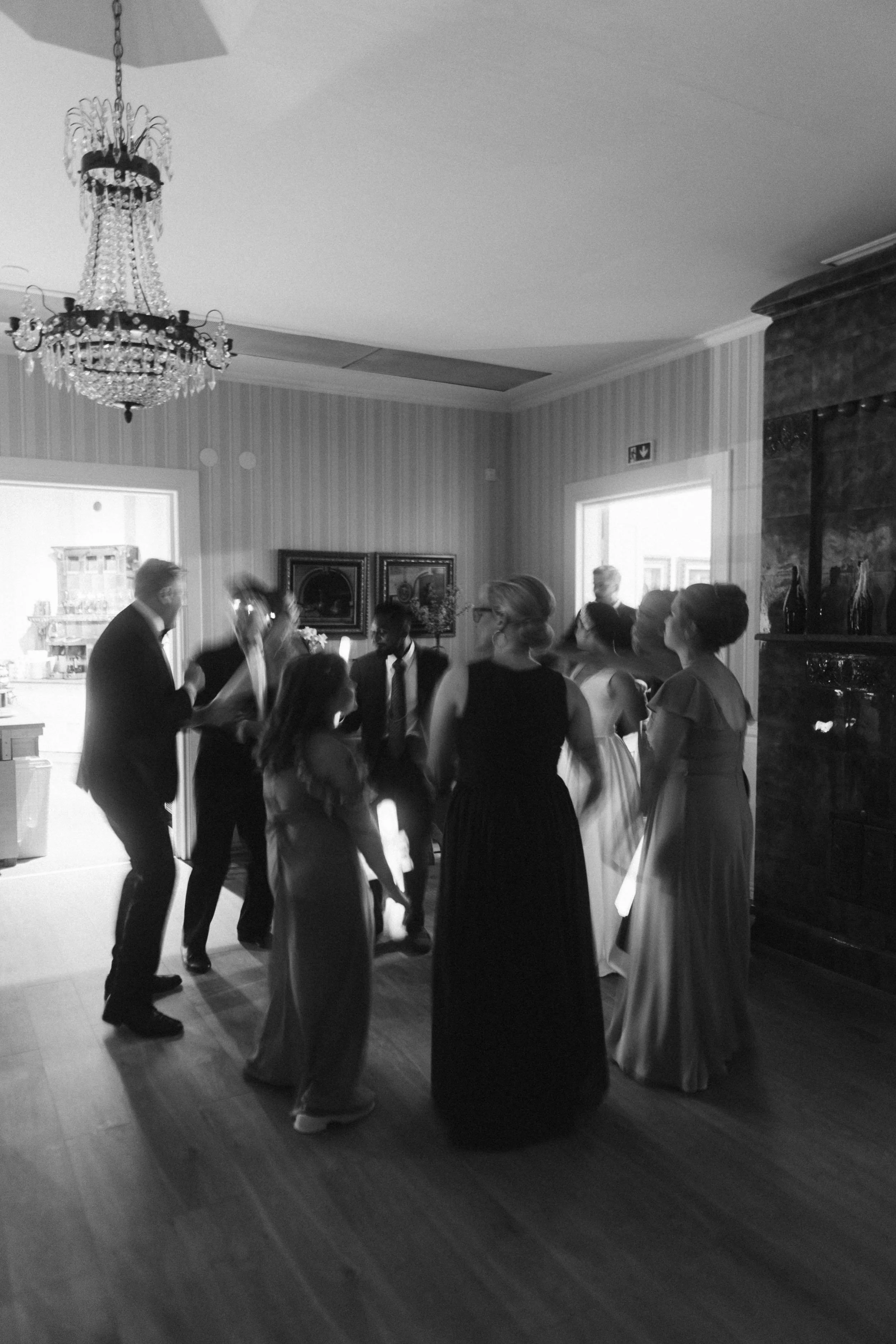 Aspit-portfolio (99 of 102).jpg