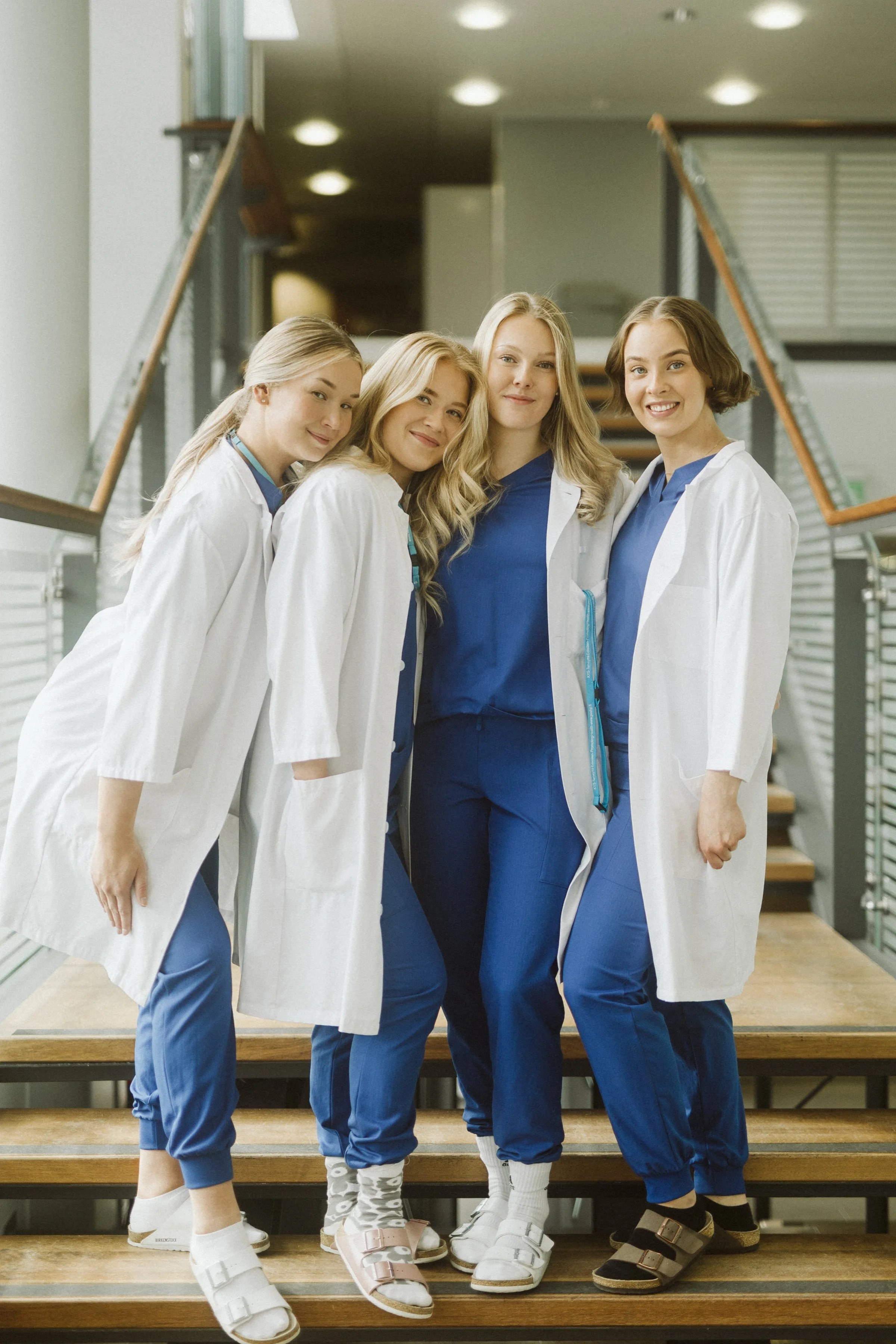 HL5_tytot_web (36 of 46).jpg