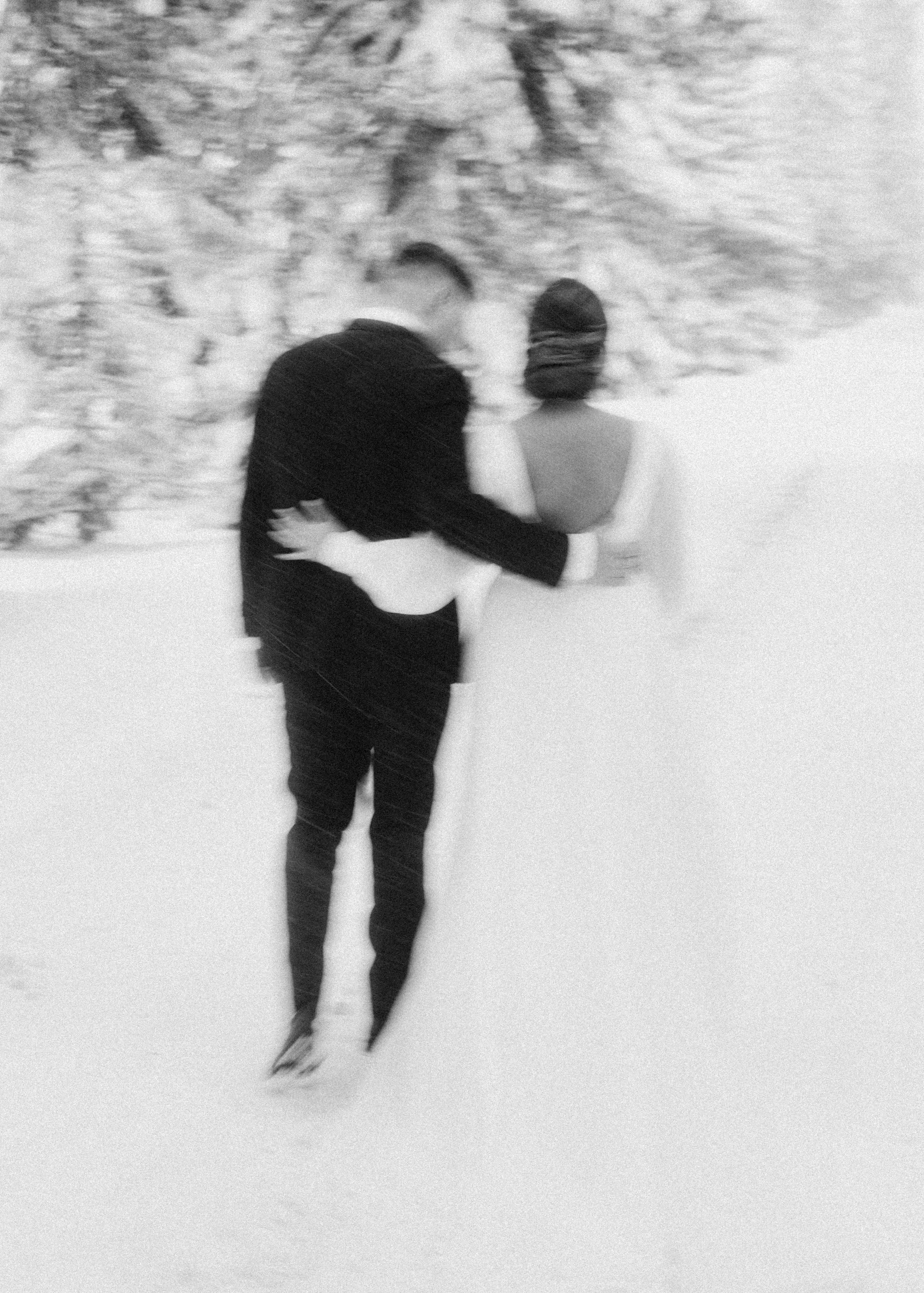 Max_Erika_web (79 of 107).jpg