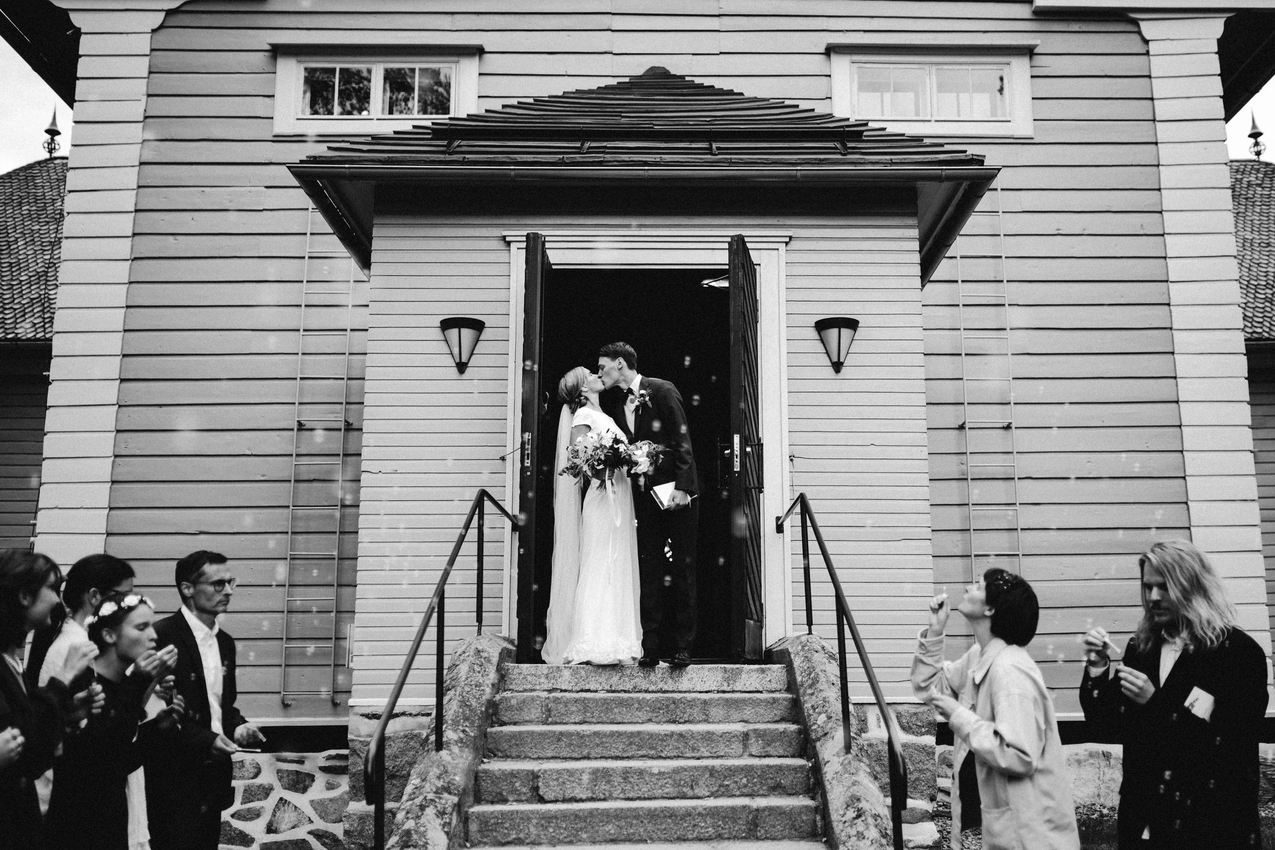 Kirkko C&O web (80 of 100).jpg