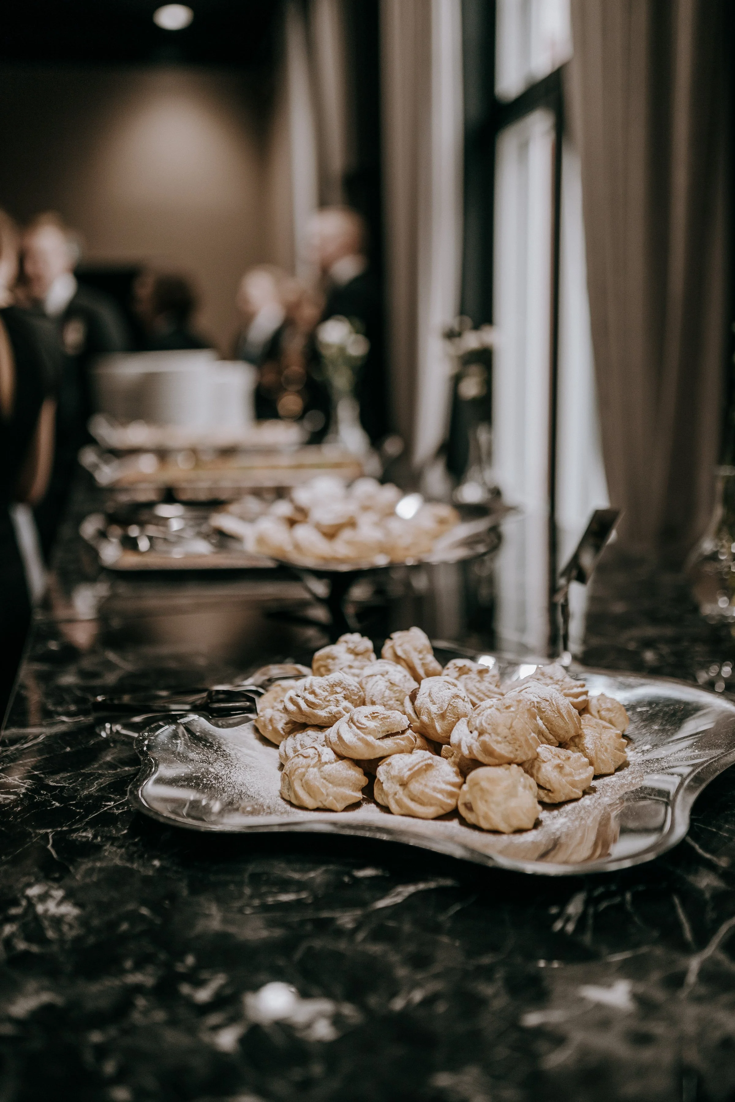 Kandijuhlat_cocktail_web (8 of 42).jpg