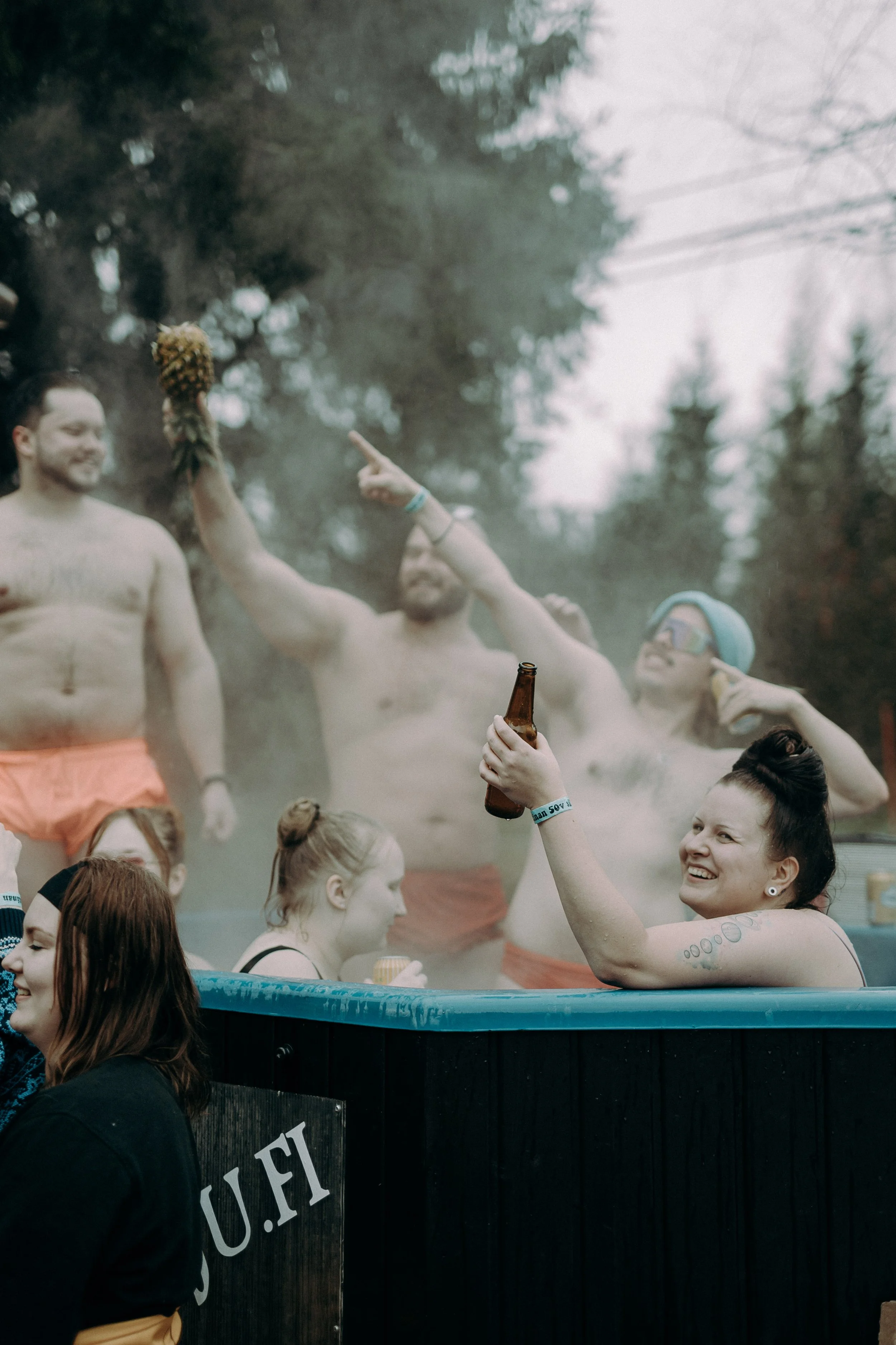 05 Dentina50v Sillis (71 of 123).jpg